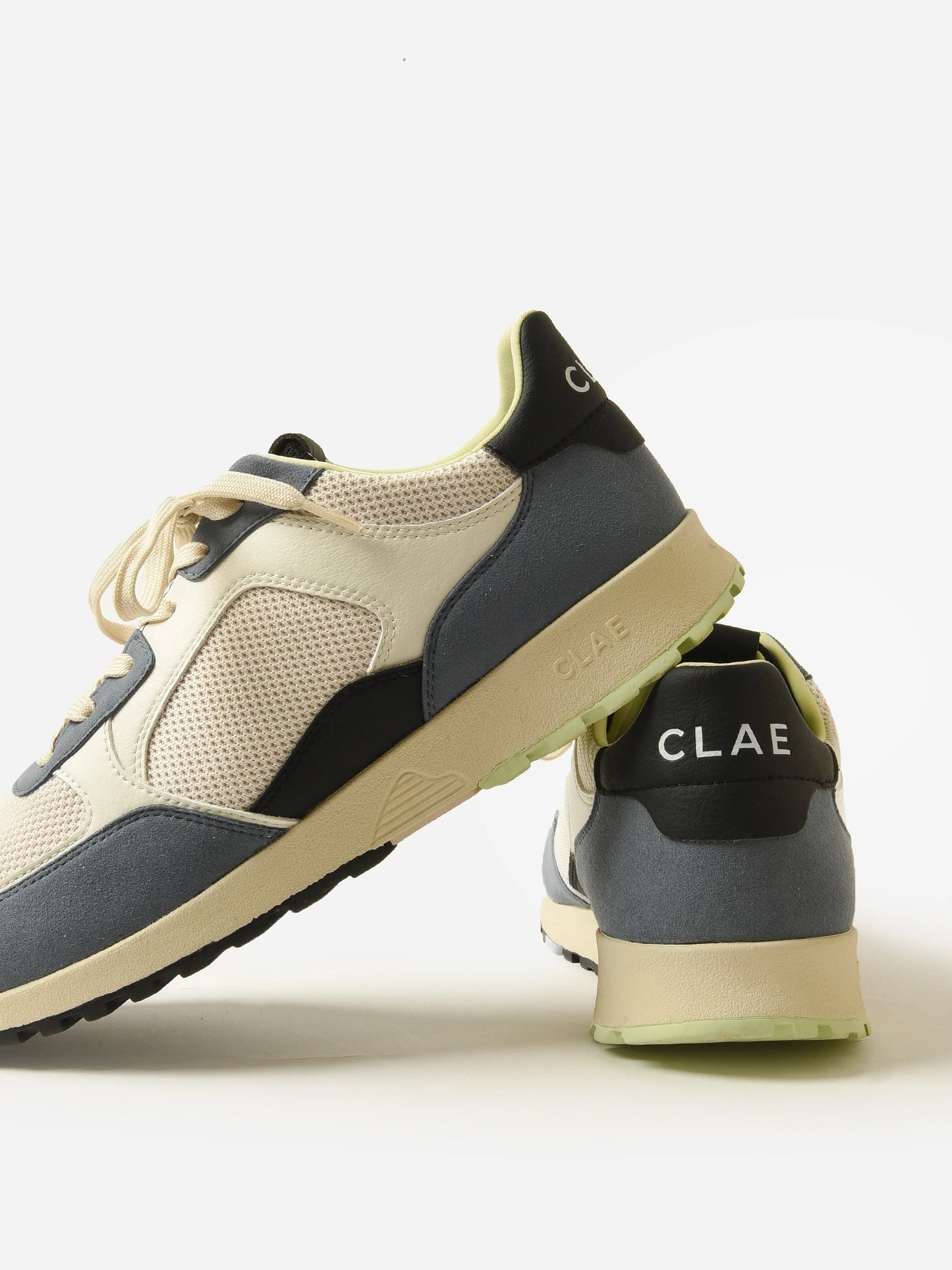 CL24AJS05xSTORMYWEATHERMICROSUEDE-alt3