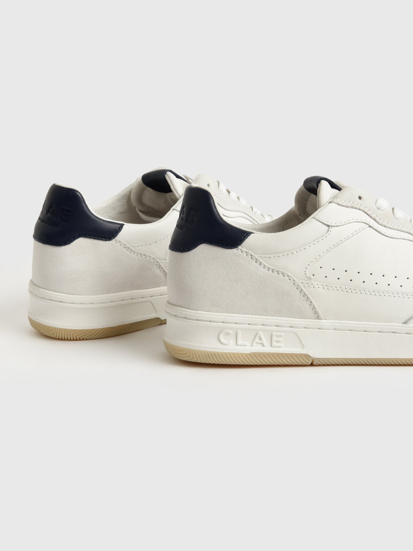 CL25AHW03xWHITENAVYLIGHTNATURALGUM-alt3