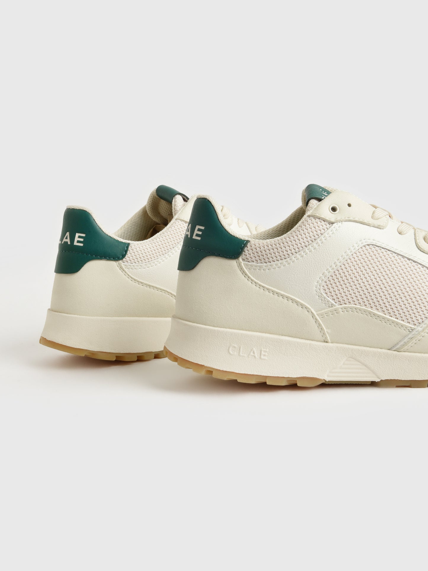 CL25AJS01xOFFWHITEGALAPAGOS-alt5