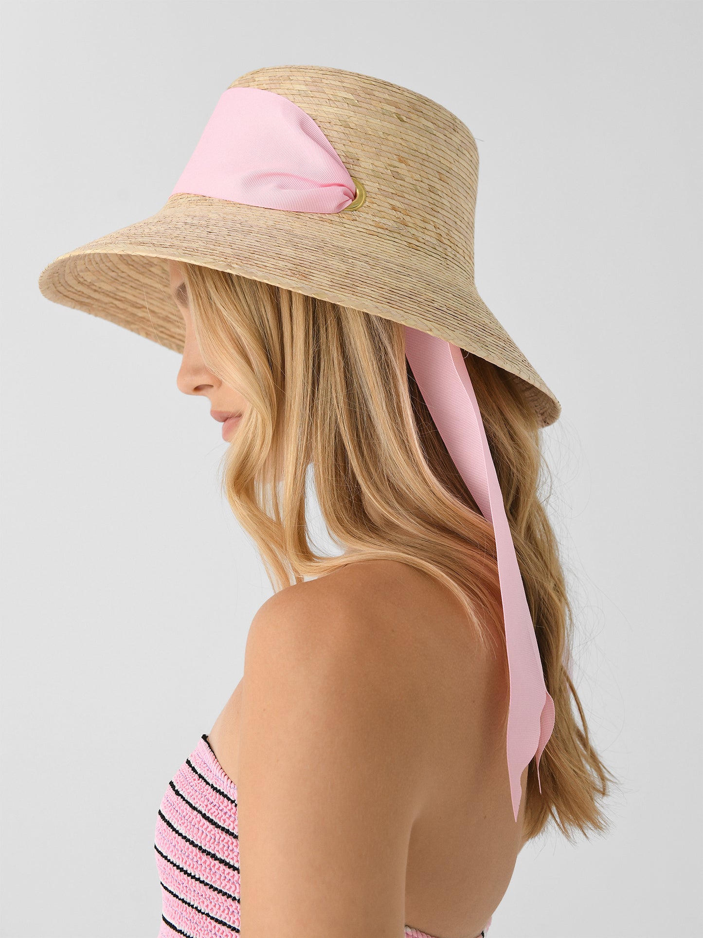 CLEMATISHATSxLIGHTPINK-alt5