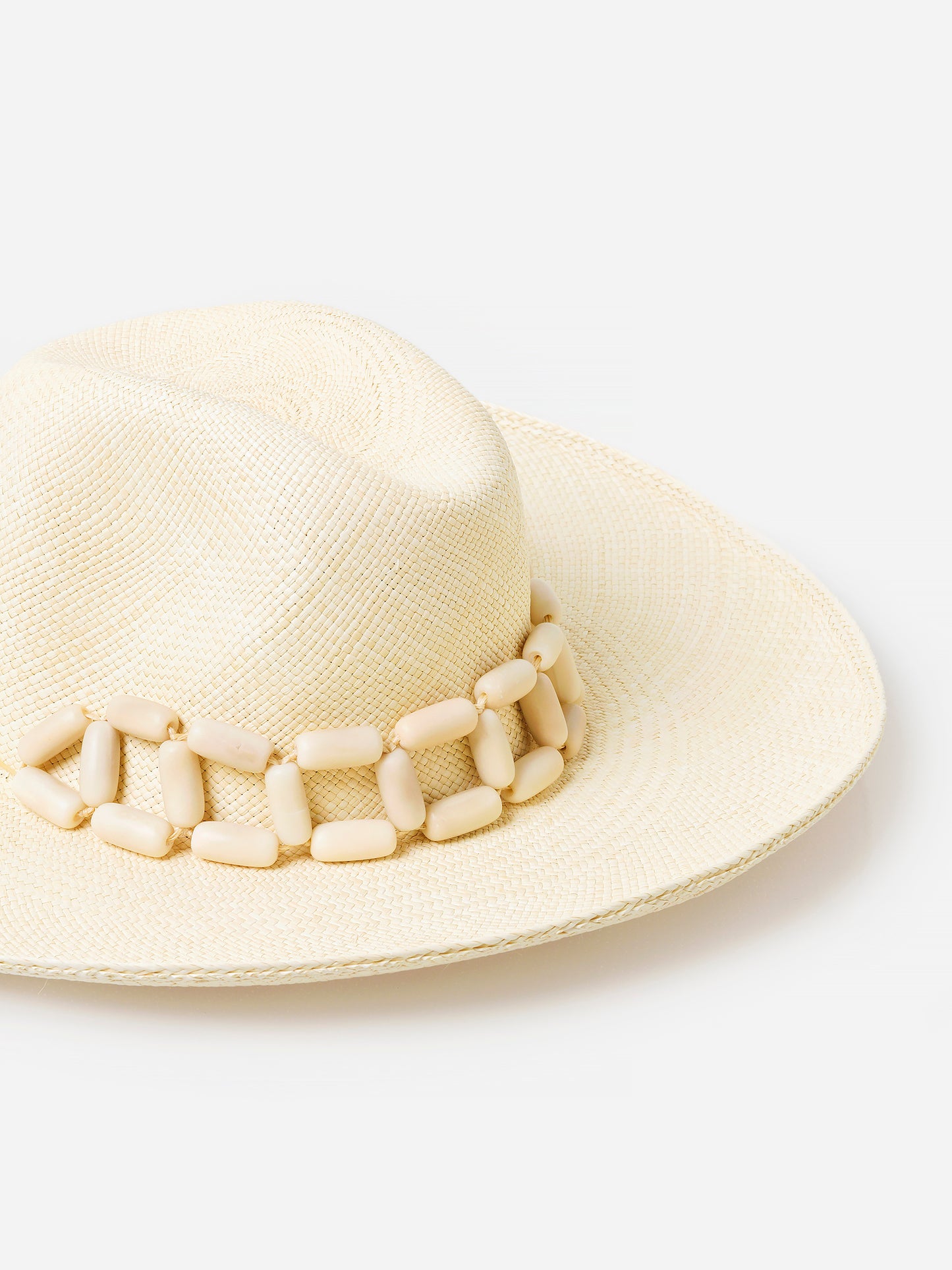 Artesano Women's Clasico Hat - Saint Bernard
