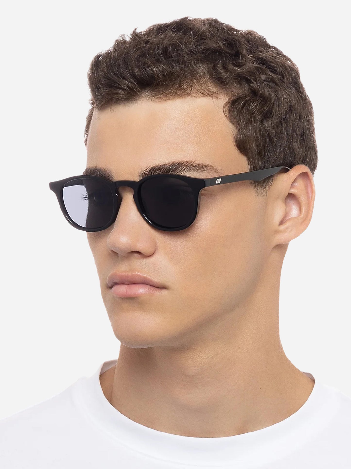 CLUB ROYALExBLACK-alt5