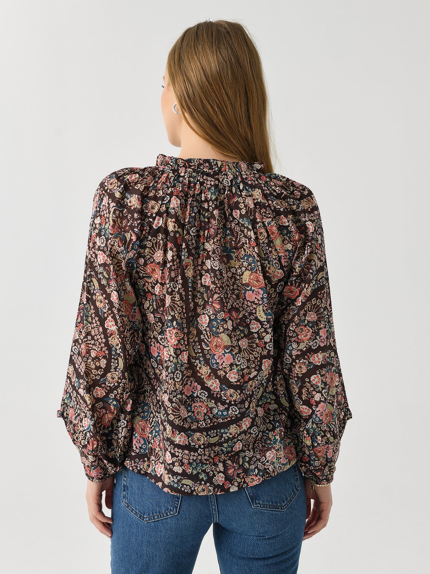 CM24FA101183xDIVINAPRINT-alt3