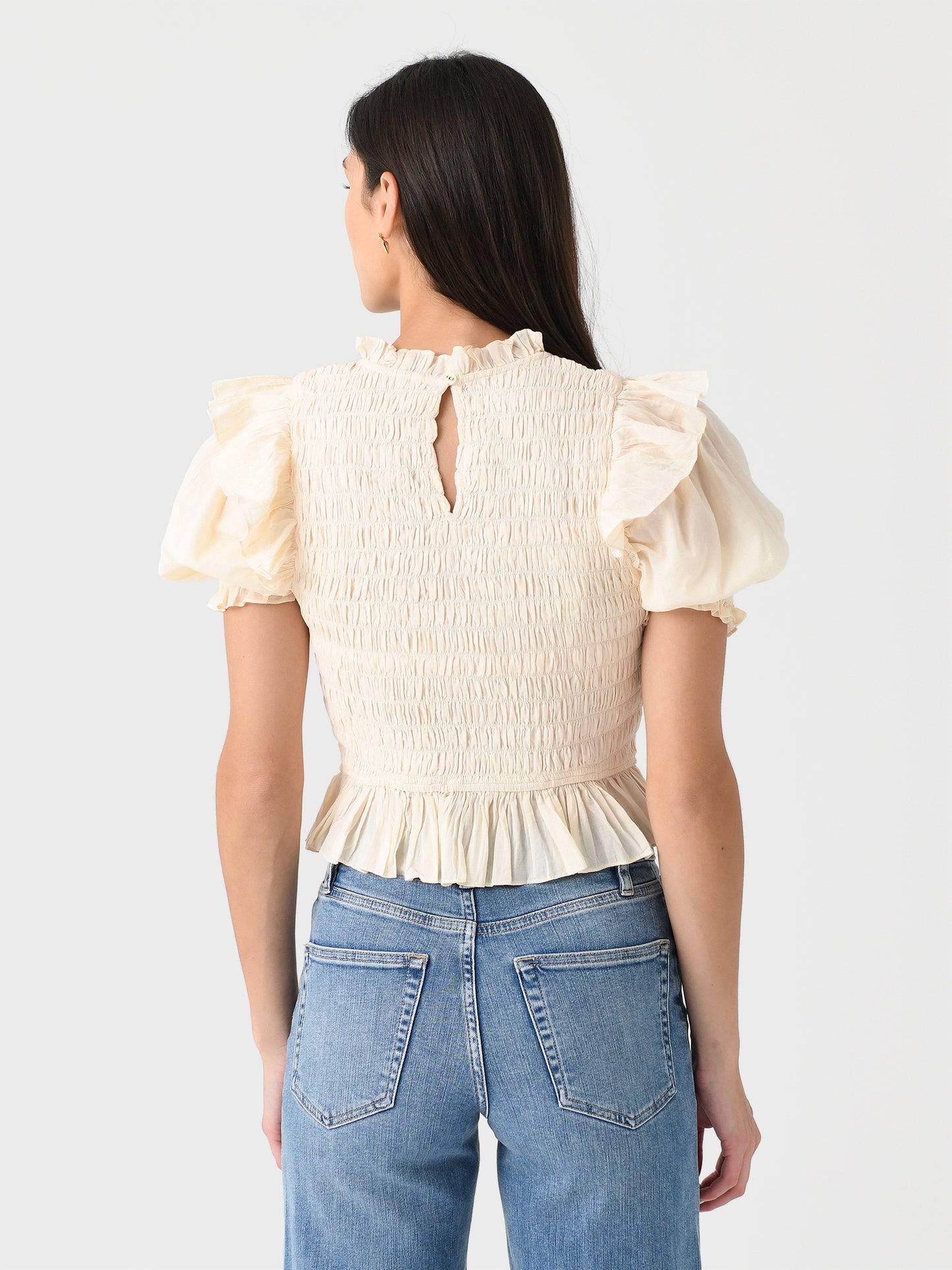 CM24PF101130xPALECHAMPAGNE-alt3