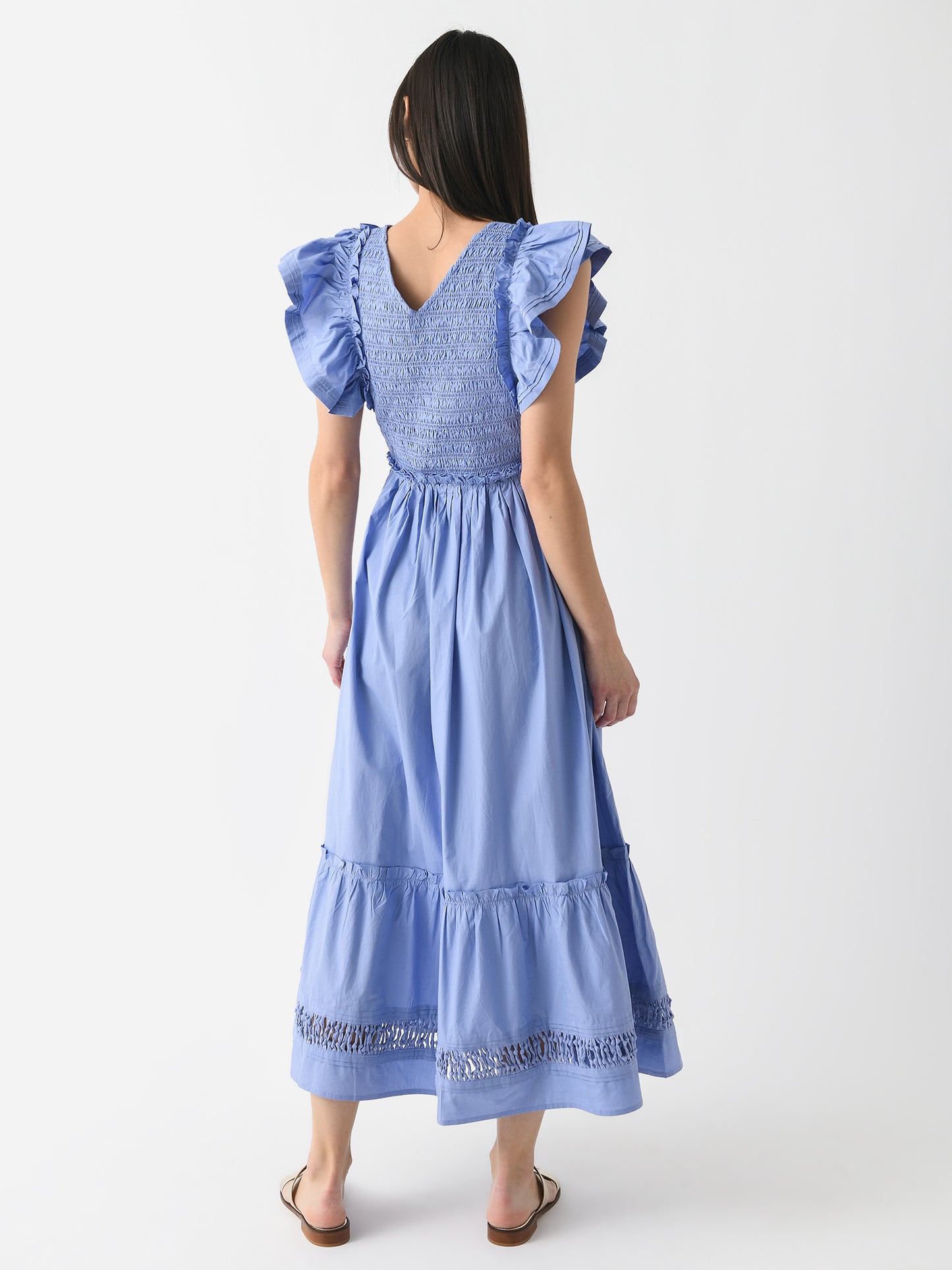 CM24SP40257xPERIWINKLE-alt2