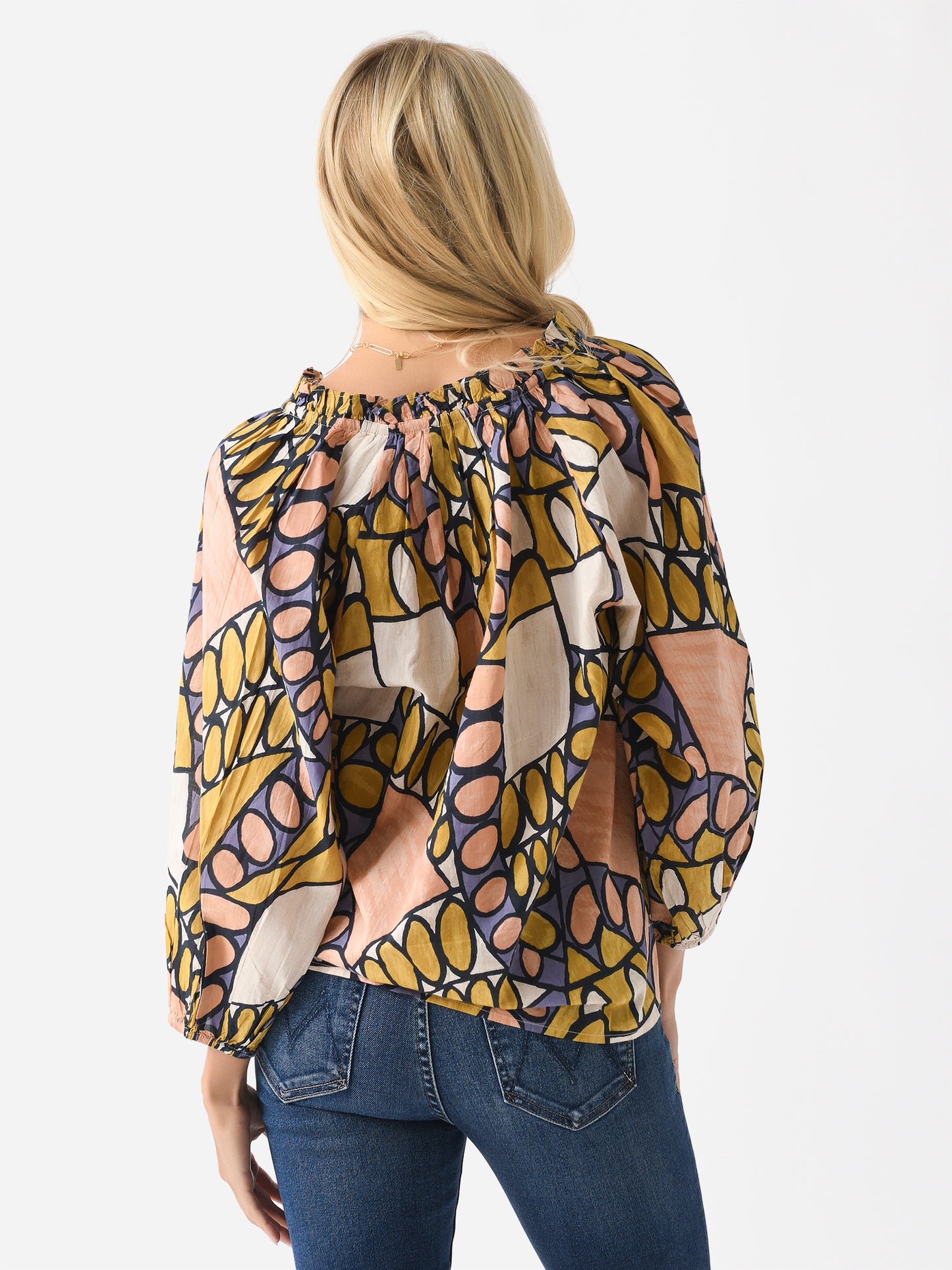 CM24SU10148xSAGUAROPRINT-alt3