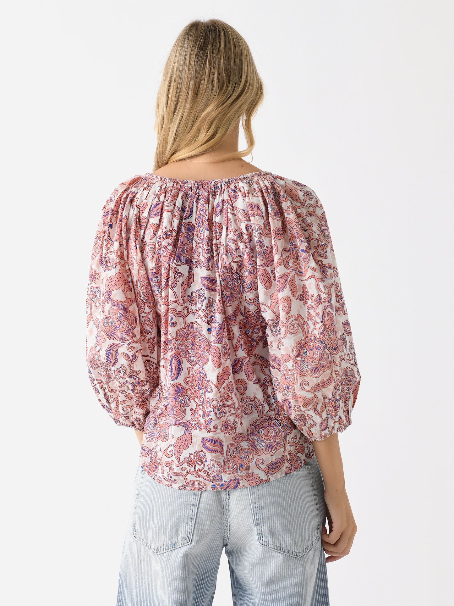 CM24SU20156xAMARAFLORALPRINT-alt3