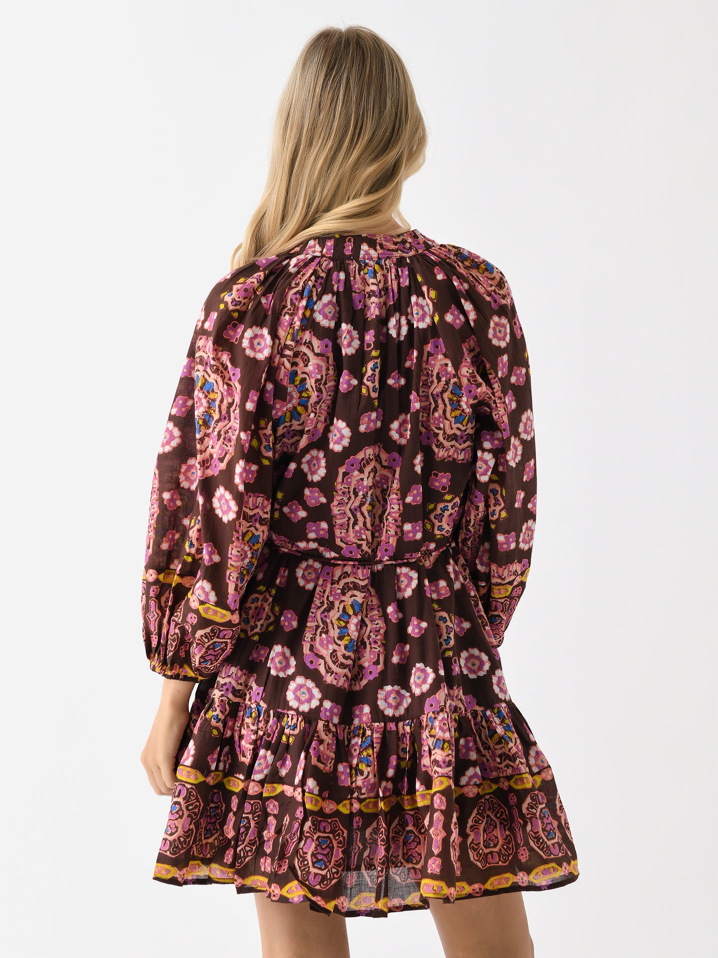 CM24SU202265_xAVALONPRINT-alt3