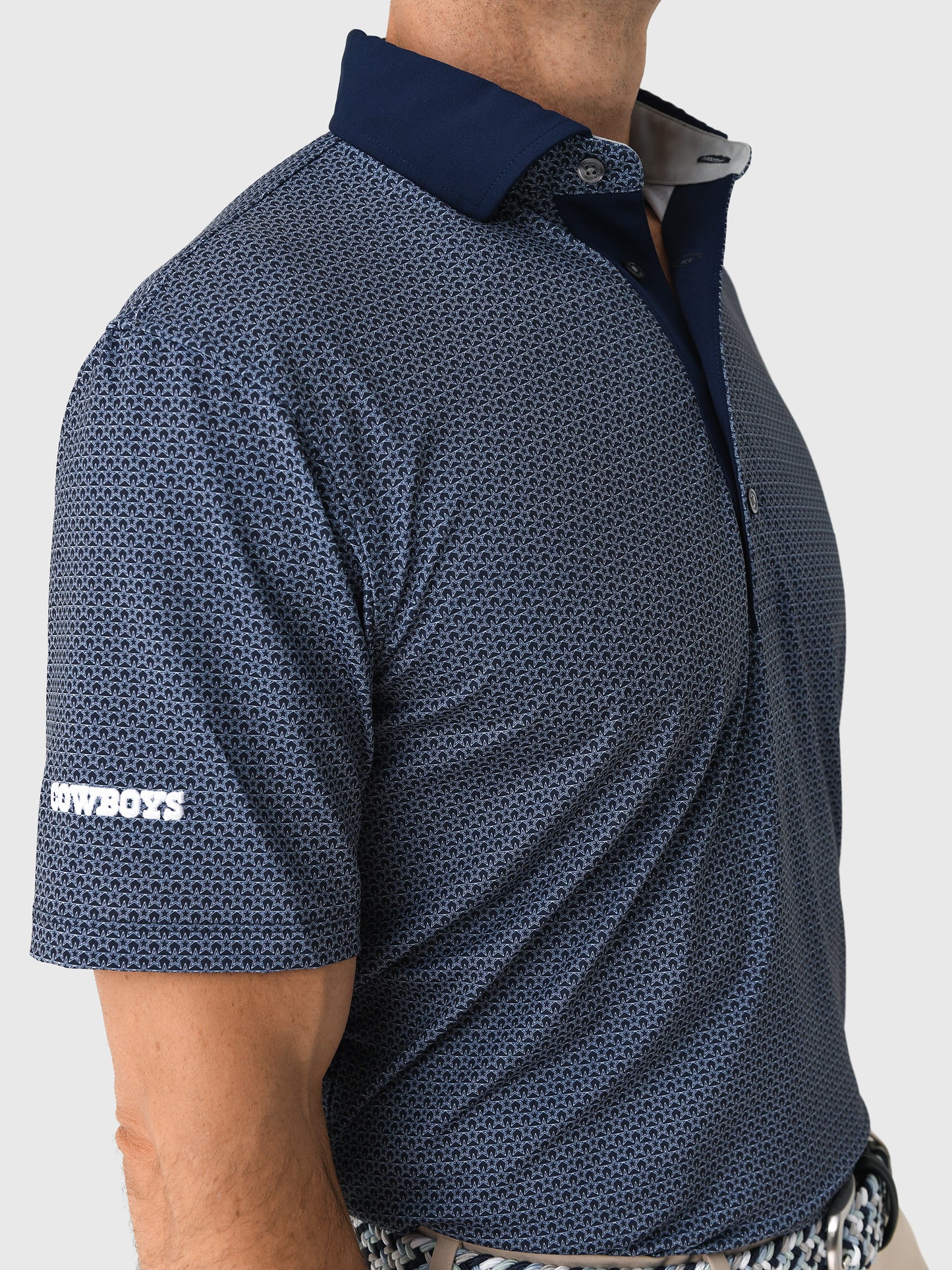 CMS24K68-COWBOYSxCOWBOYSBLUE-alt4