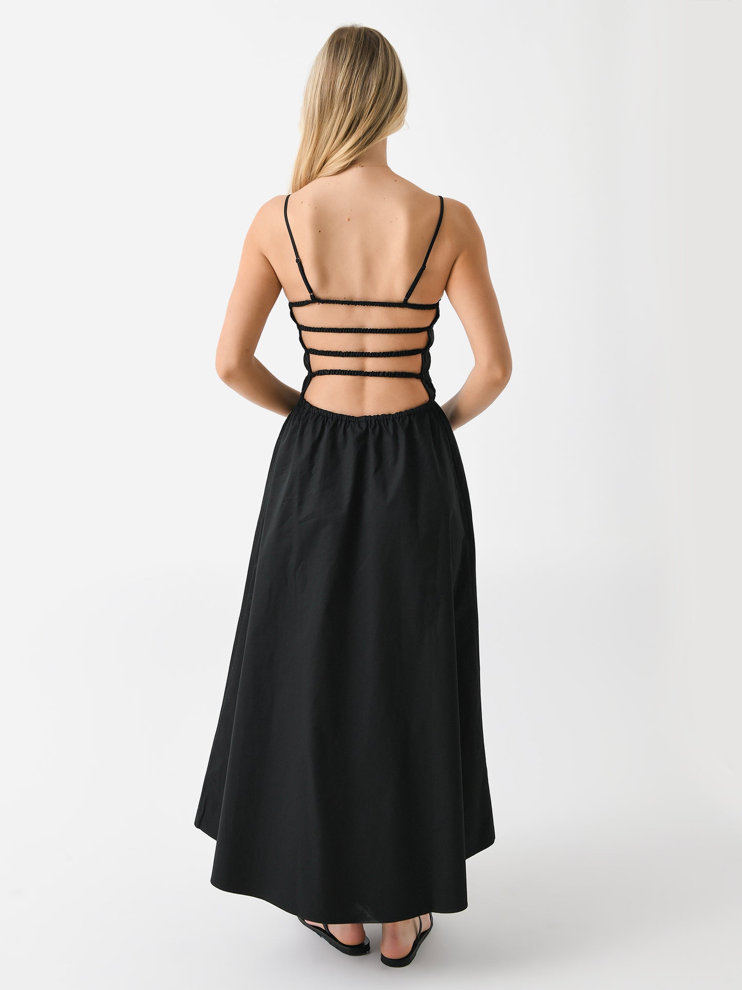 CO-3116POP-BOxBLACKOUT-alt2