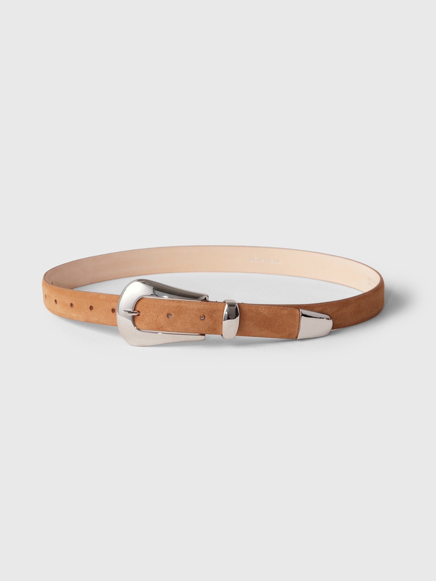 Dehanche Women's Colette Belt - Saint Bernard