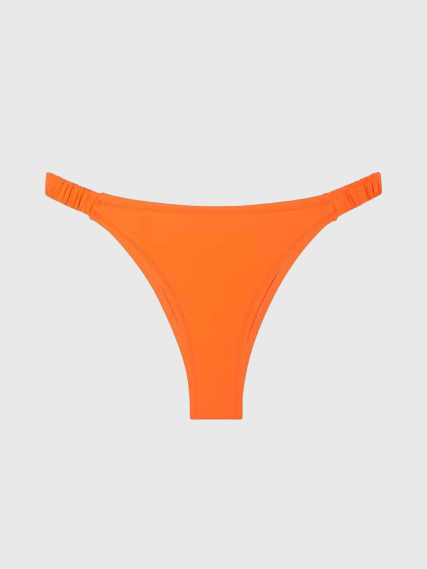Fisch Women's Corossol Bikini Bottom - Saint Bernard
