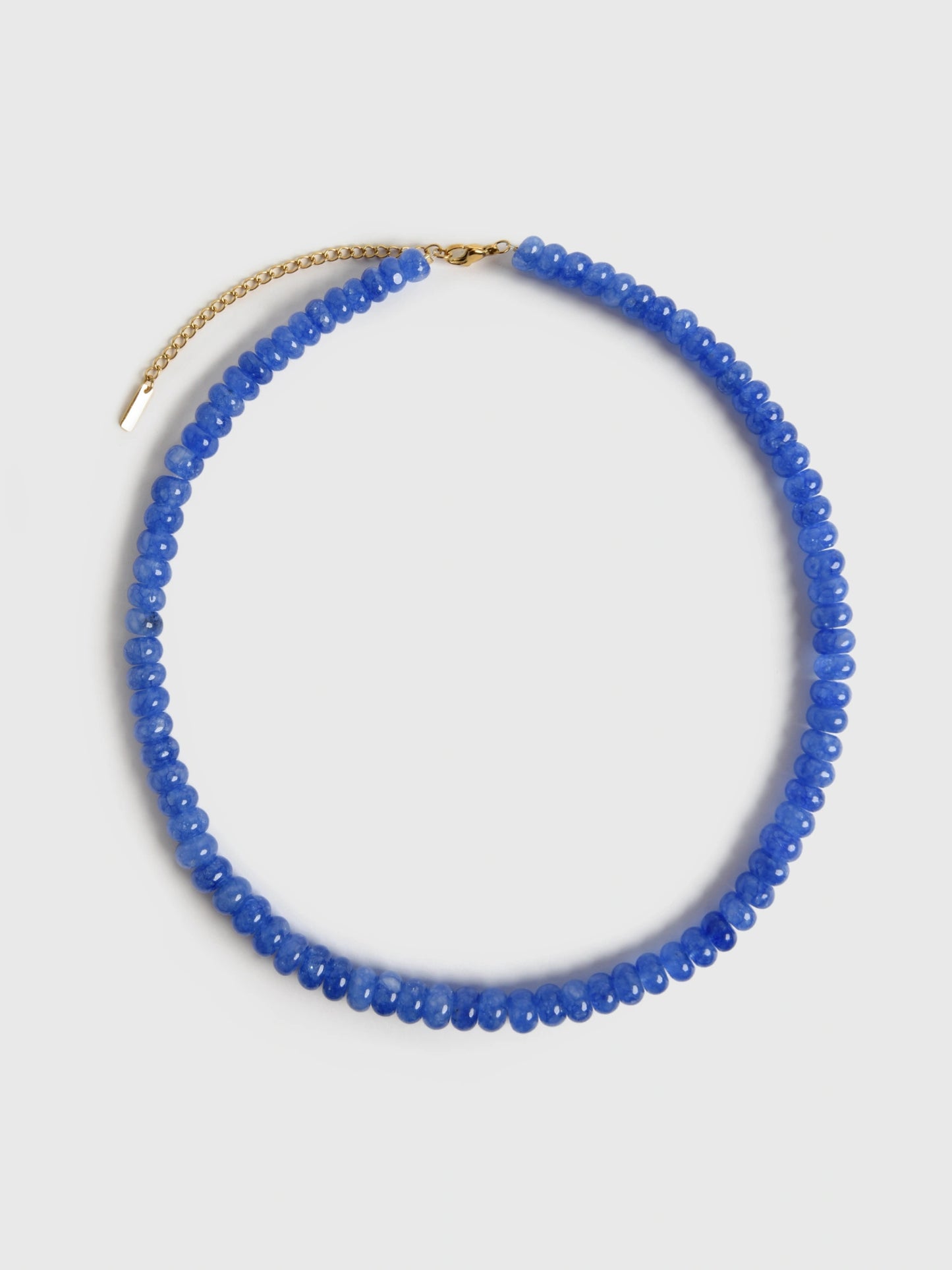 COSMICxCORNFLOWER-alt2