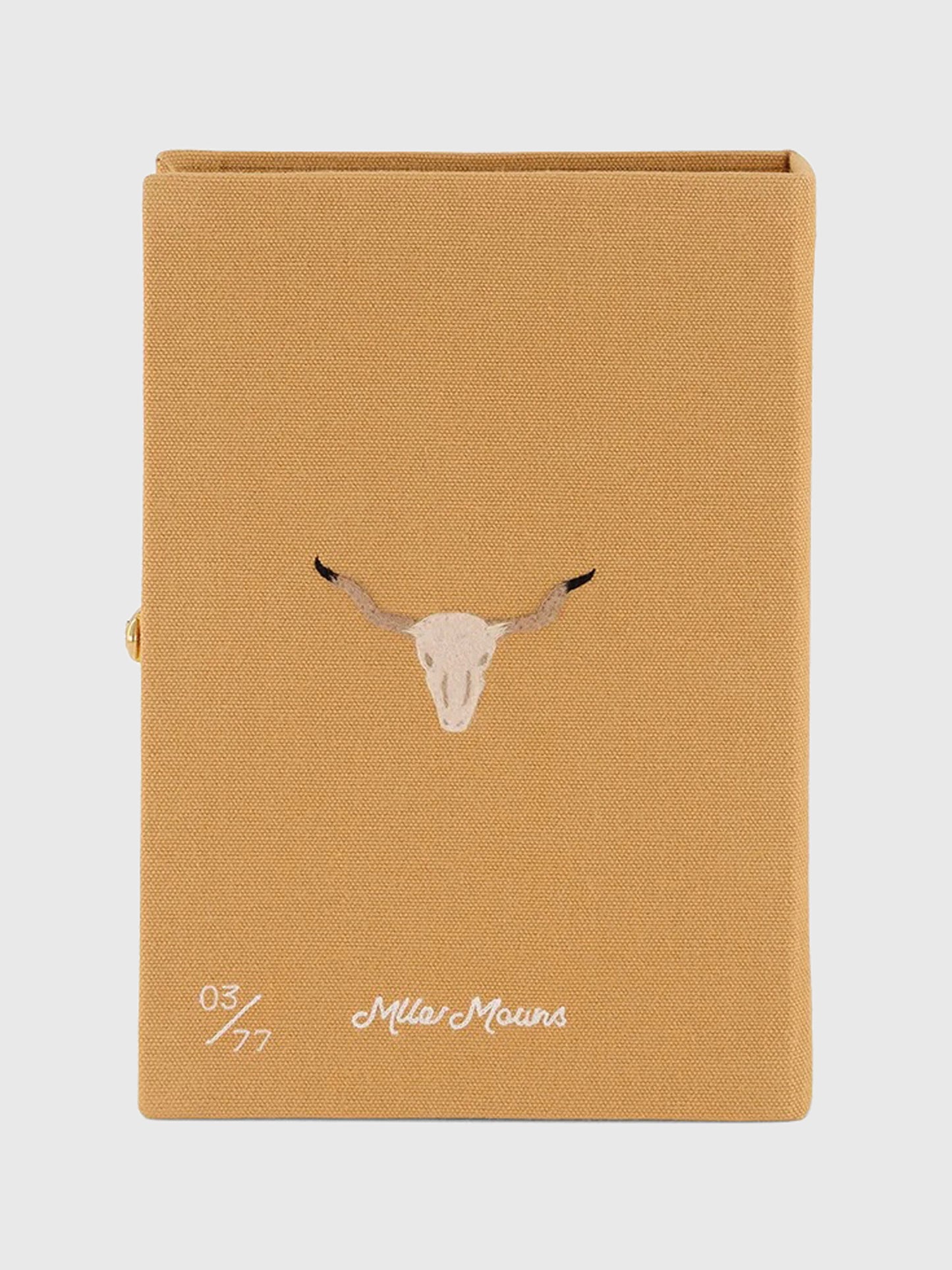 COWGIRLBCLI07PTxCANELLECLAIR-alt2