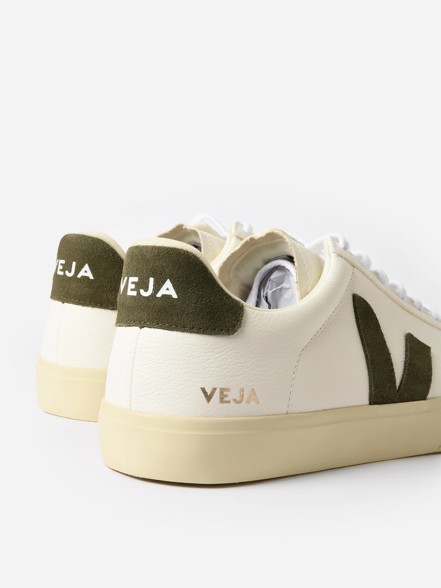 CP052347xEXTRAWHITEKHAKI-alt3