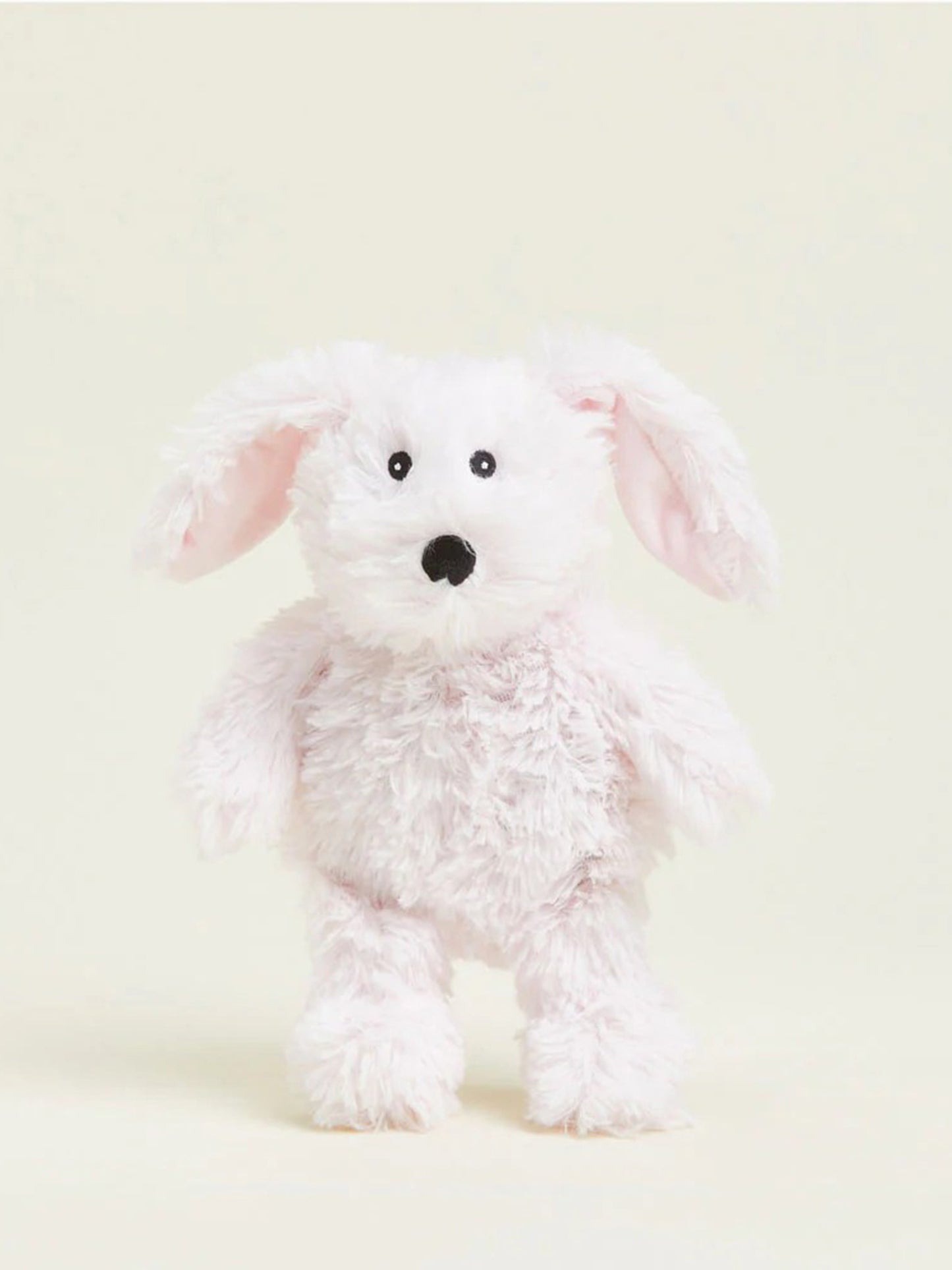 Warmies Bunny Warmies Junior - Saint Bernard