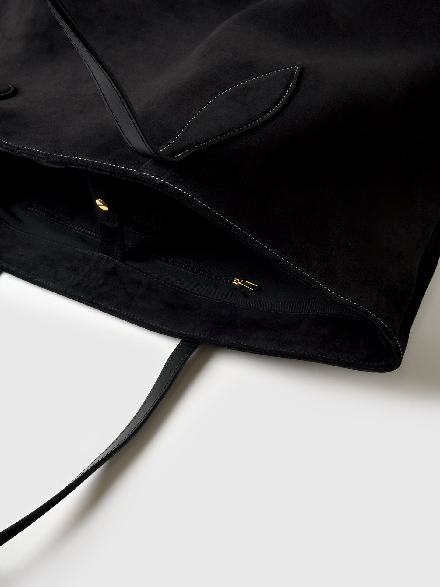 CR3583-11xBLACK-alt3