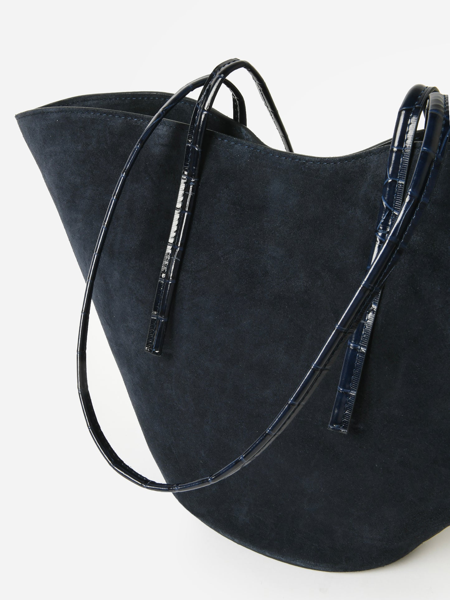 CR3769-9xMIDNIGHTBLUE-alt2