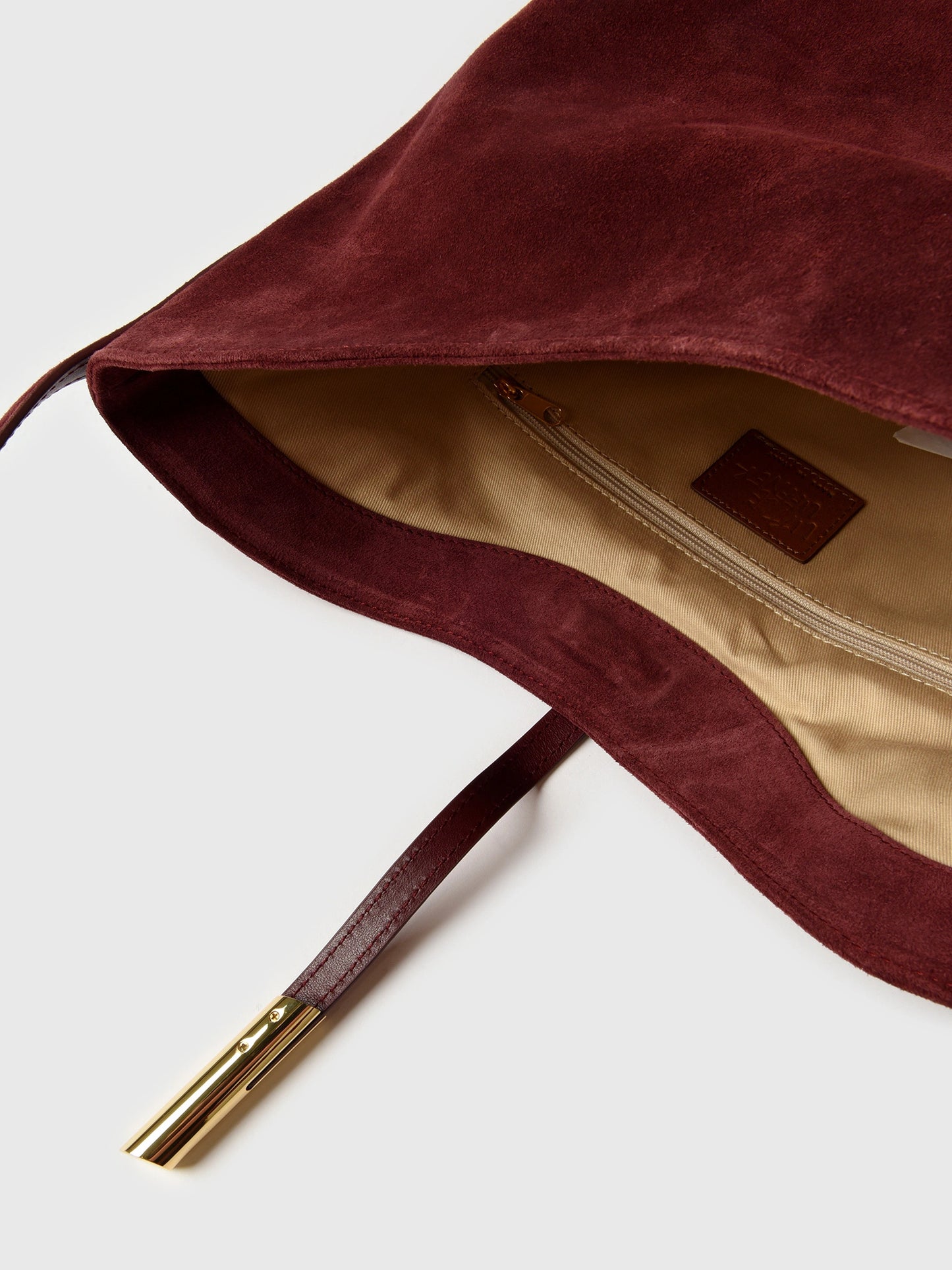 CR3899-6xBAROLO-alt2