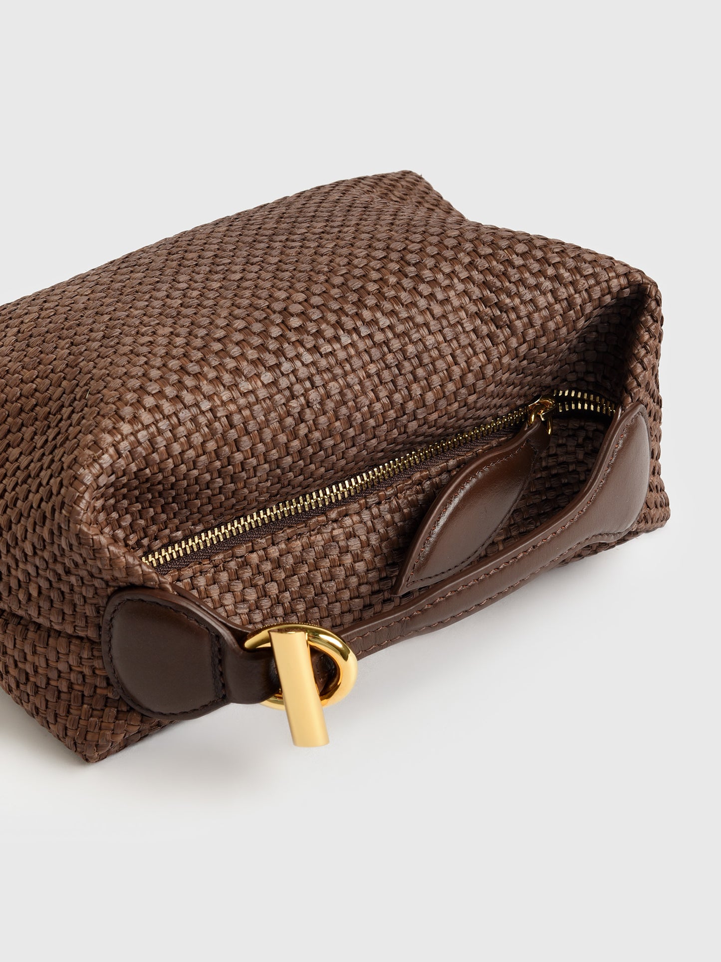 CR3924-11xBROWNRAFFIA-alt4