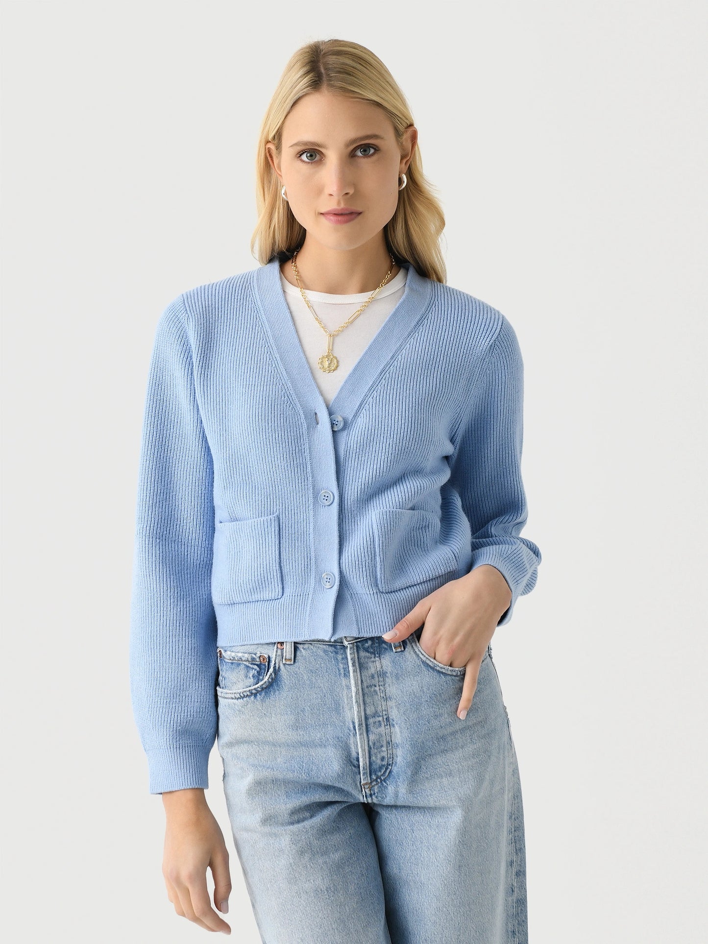 CROPPEDCARDIGANxBLUE-alt4