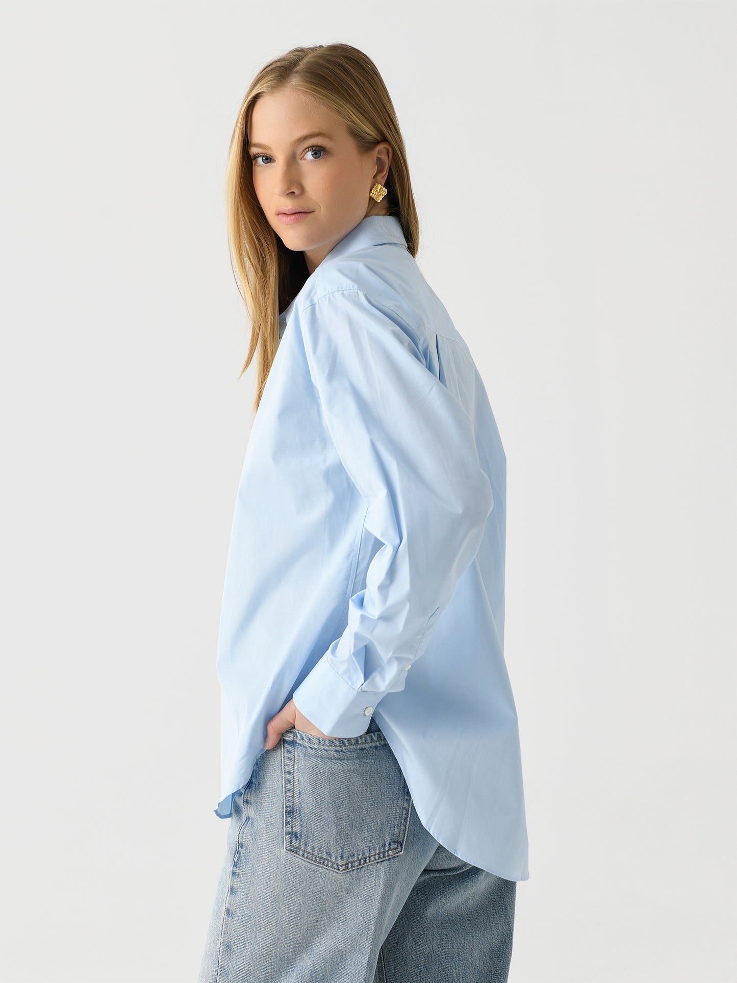 CSRSH001xMARINA-alt3