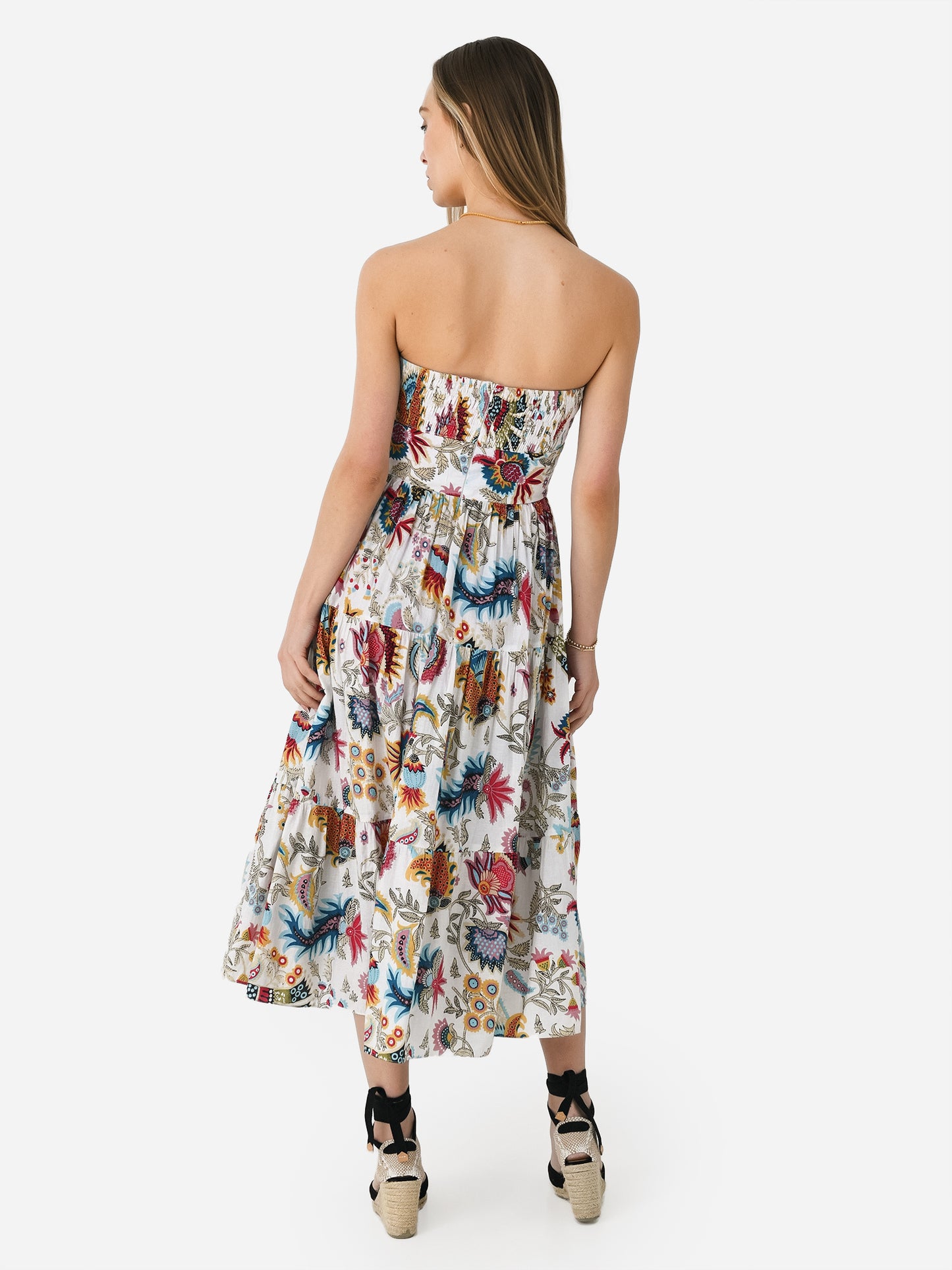 CSSP23016xWHITE-alt2