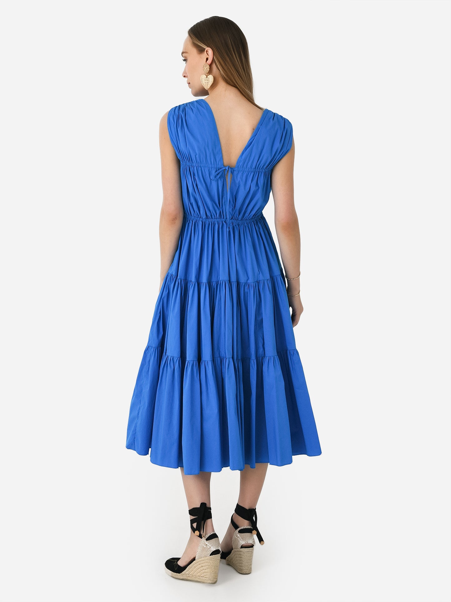 CSSP23025xLAPIZ-alt2