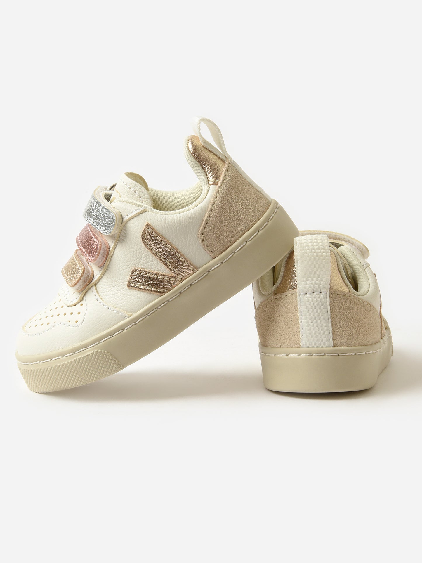 CV0502894CxMULTICOEXTRAWHITESHINY-alt3