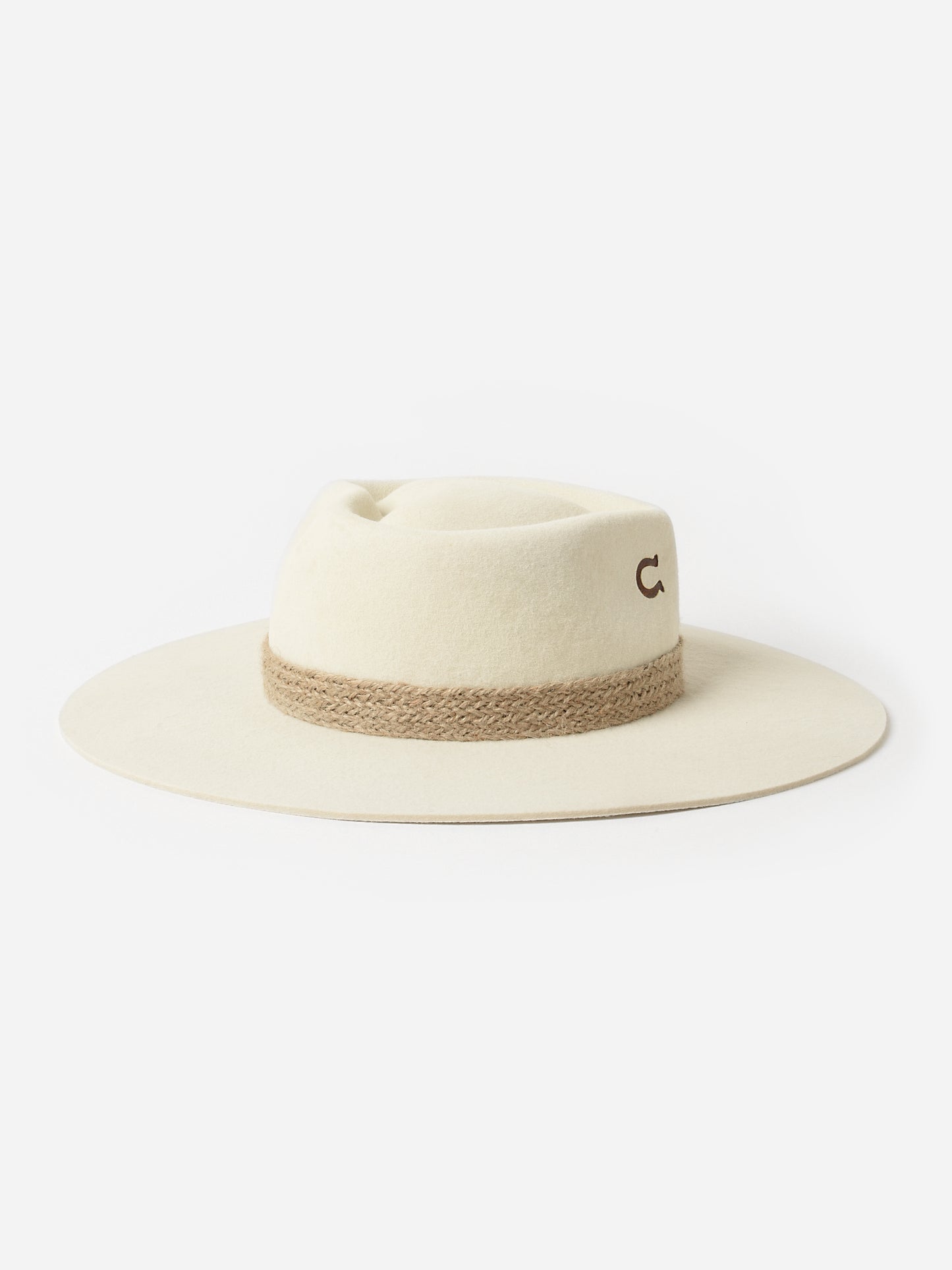 CWFLIN-0640x28IVORY-alt3