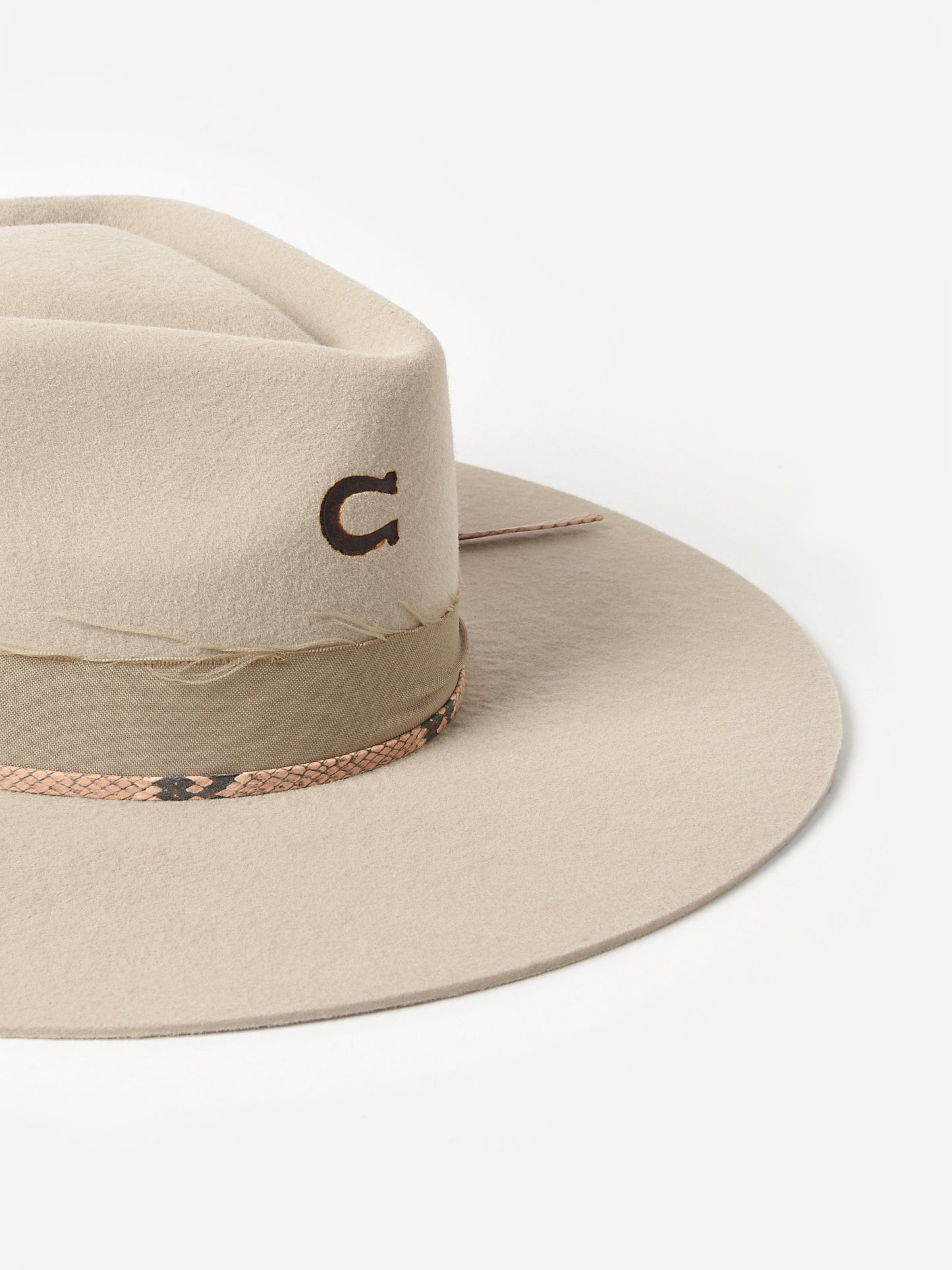 CWSPPO-0340x71SILVERBELLY-alt1