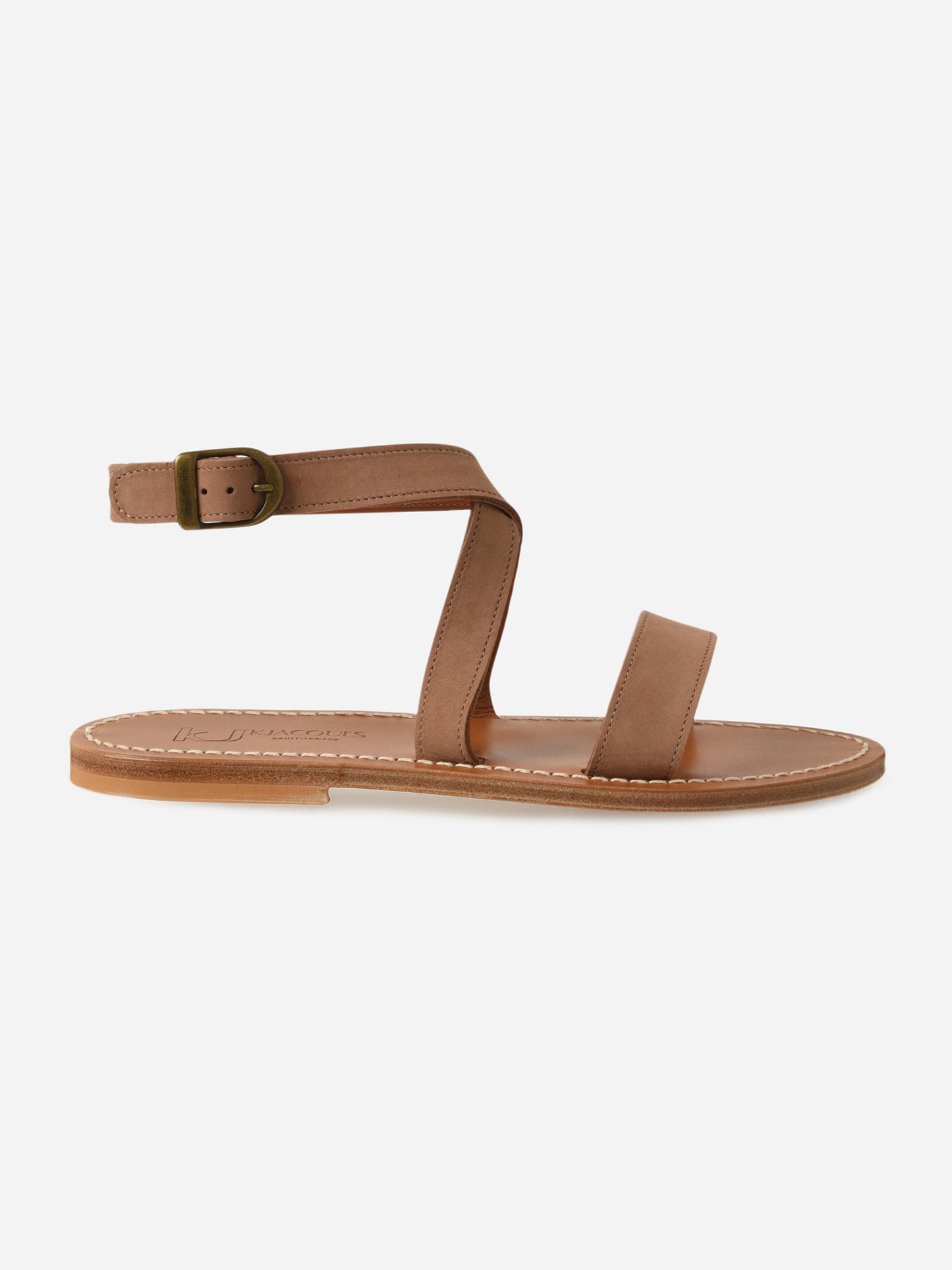 CalfatxNubukPiedra-alt2