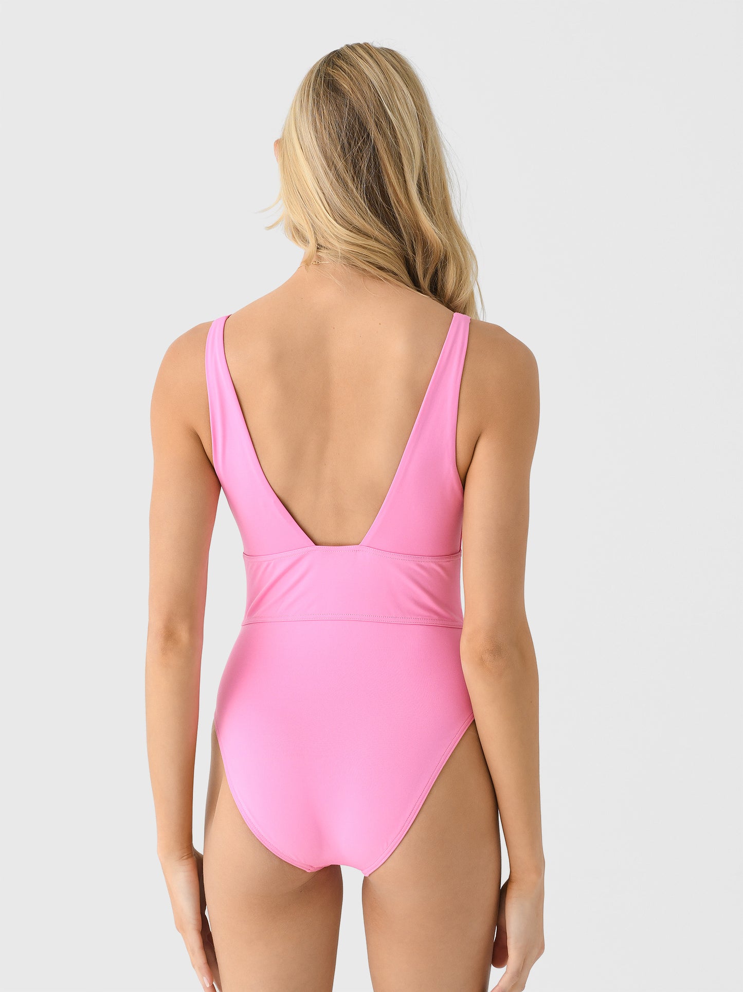 Caribbean SSxPINK-alt3