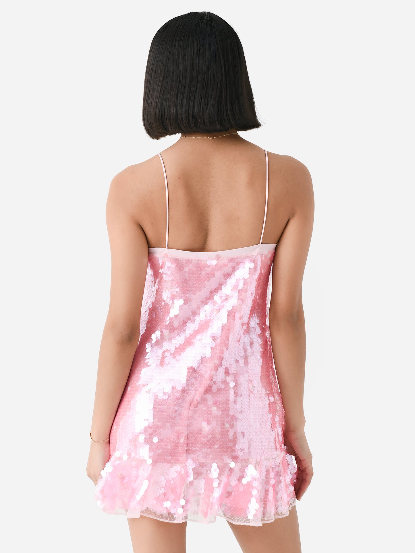 D2225-1722xSHEERPINK-alt4