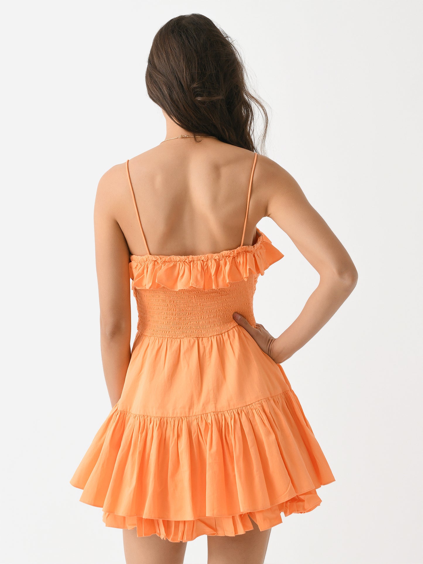 D2252-1853xTANGERINE-alt3