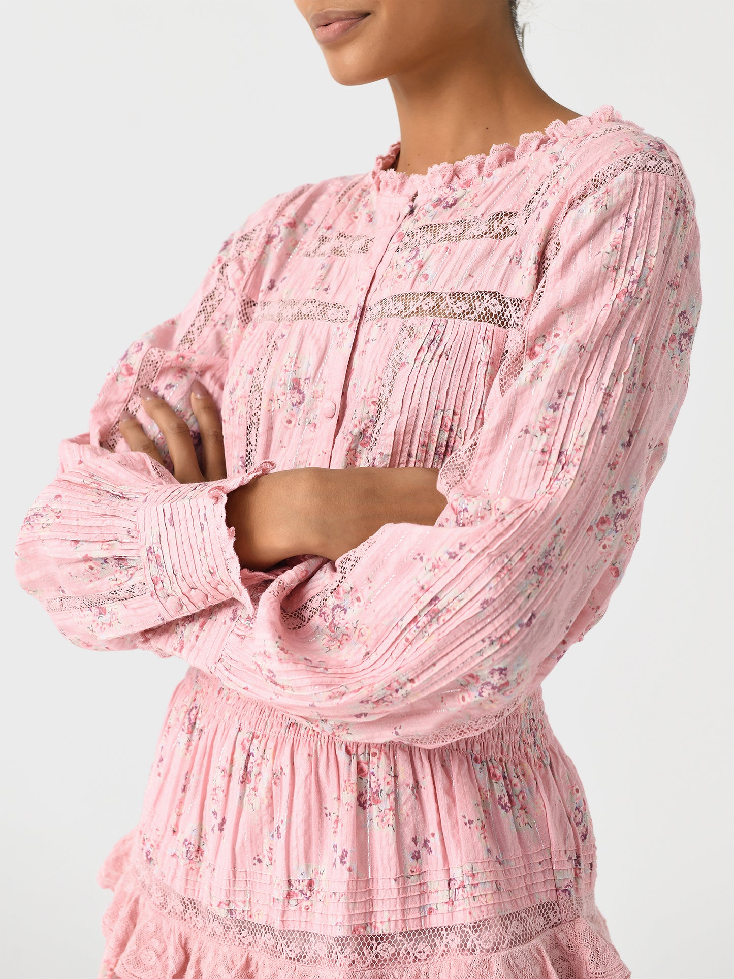 D2396-2021xPINKDUSK-alt4