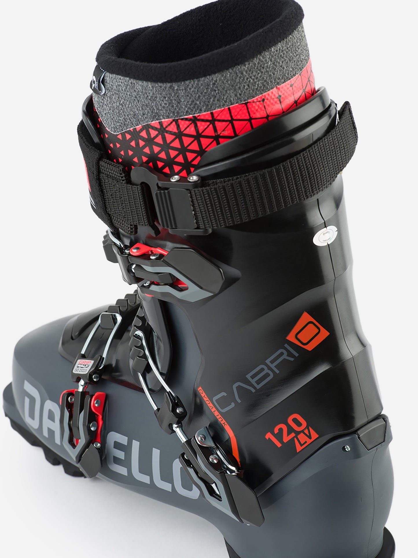 D2407103.10xGREYBLACK-alt2