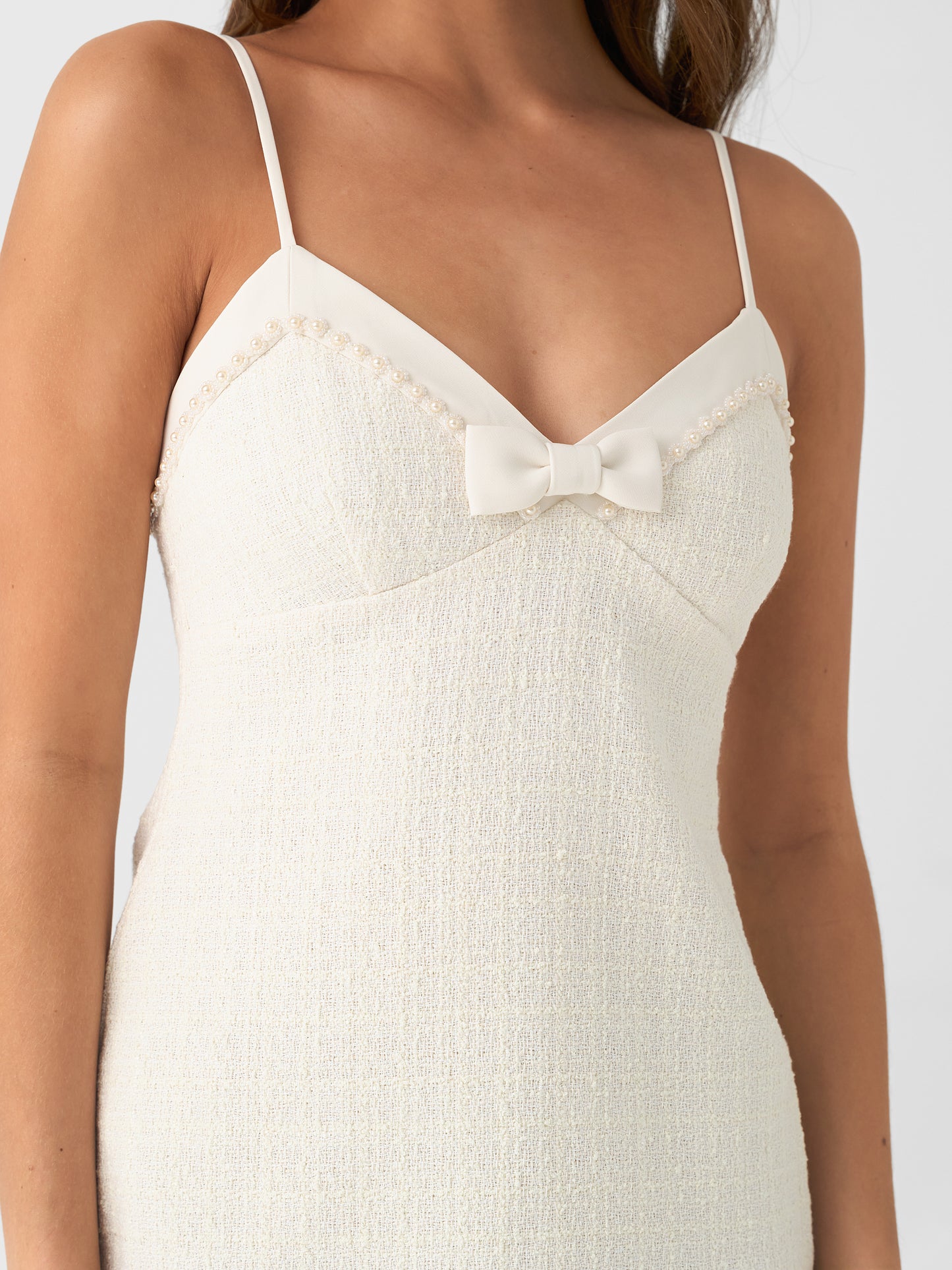 D2896-2805xCREAM-alt4