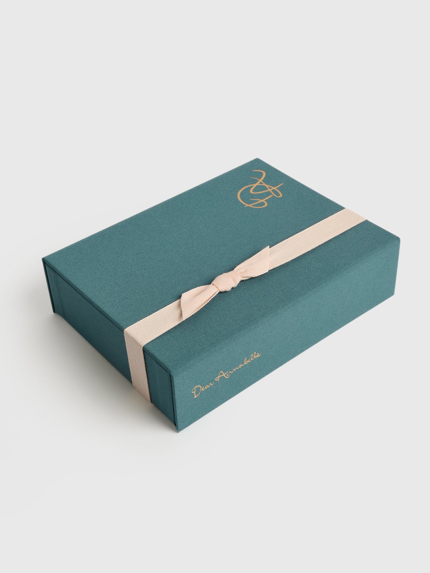 DA-09-01-2xCLARAPLACE-alt2