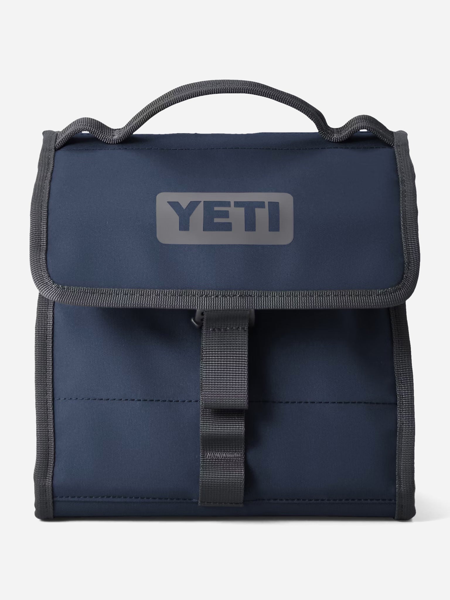 YETI Coolers Daytrip Lunch Bag – Saint Bernard