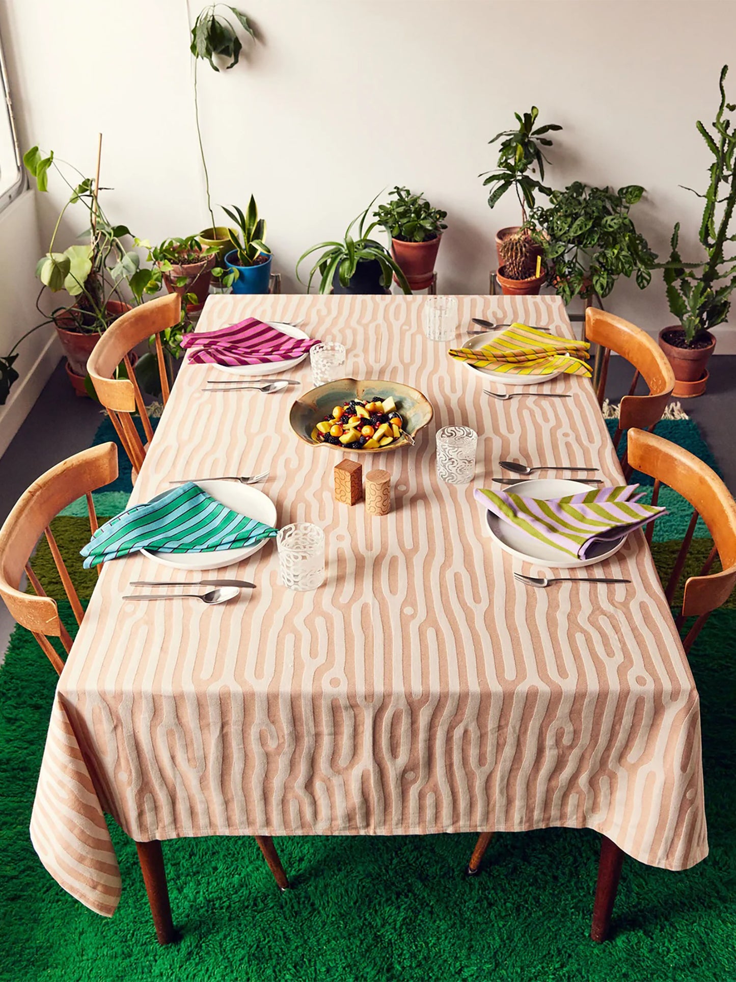 DD23-NP-MUL4xMULTI-alt1