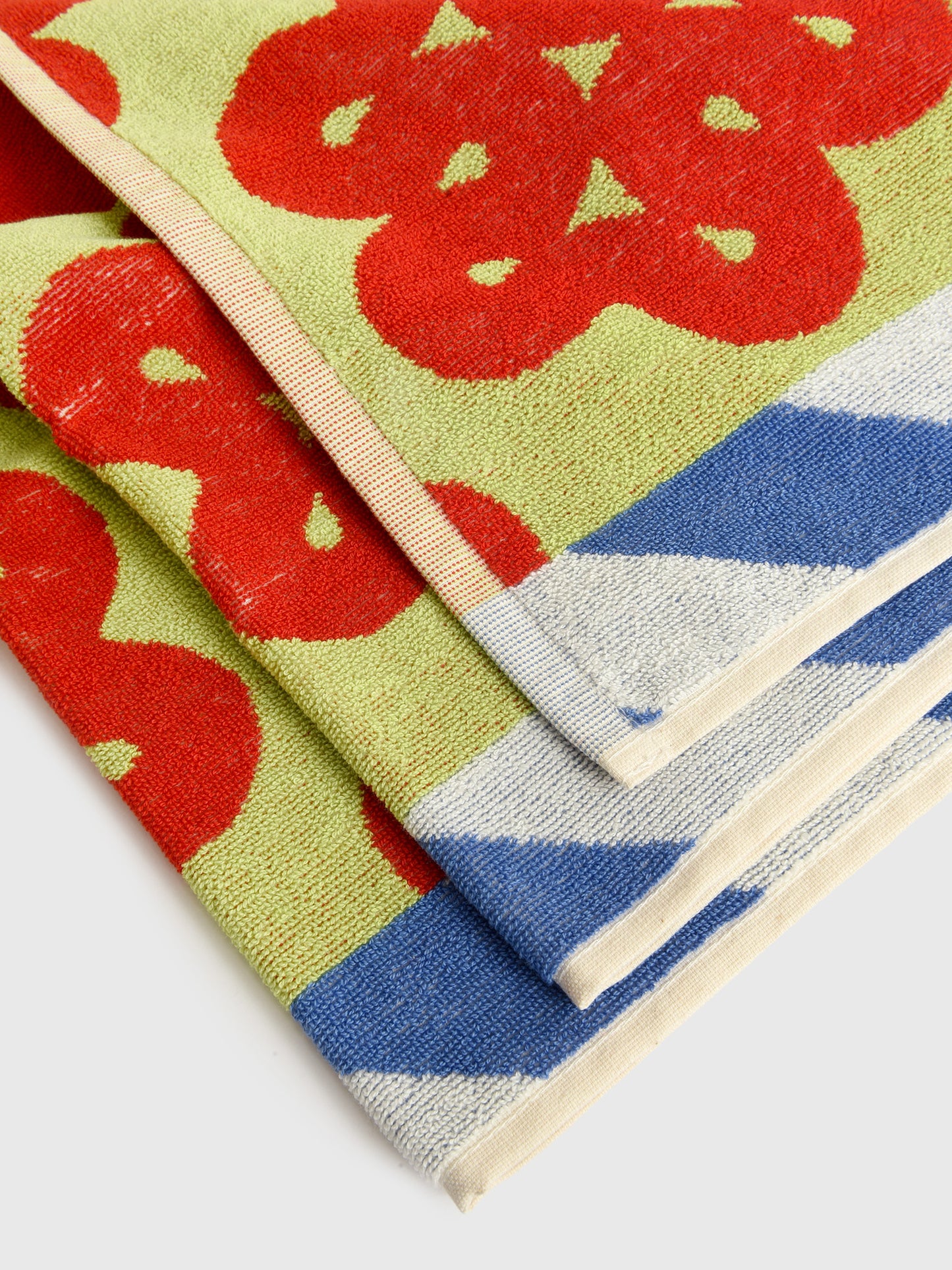 DD25-BCH-RBxRASPBERRY-alt2