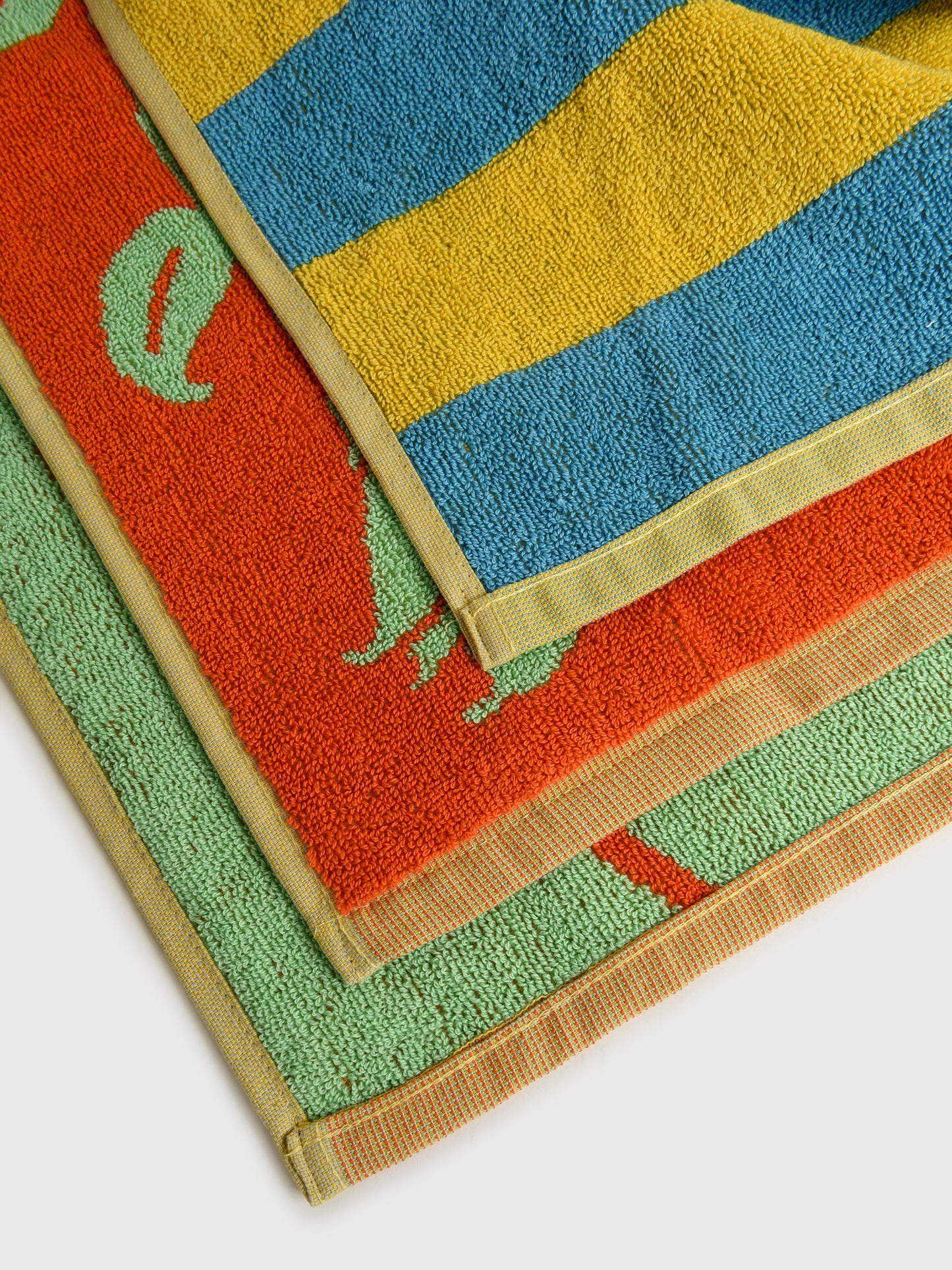 DD25-BCH-RSxROSE-alt2