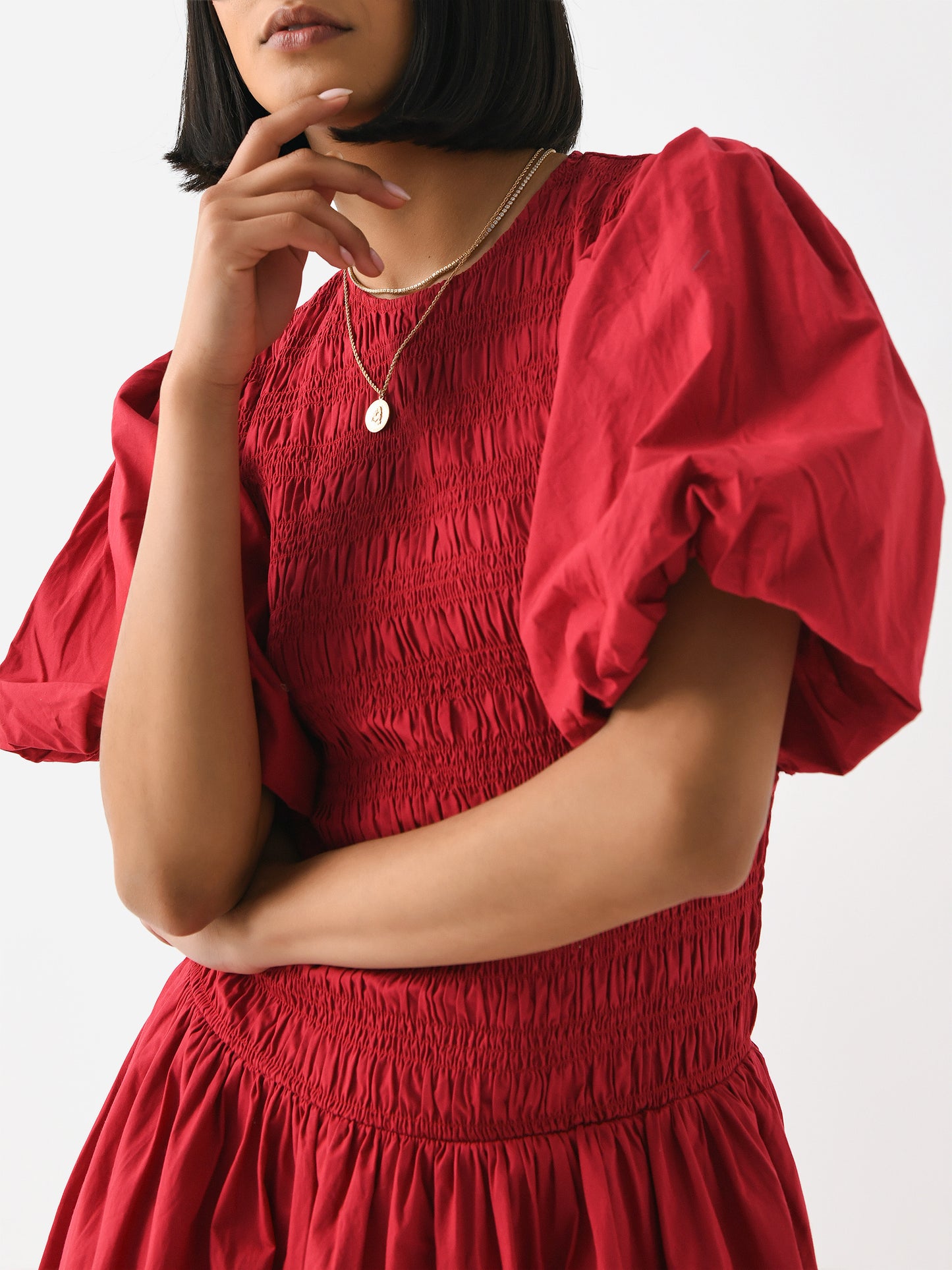 DIANADRESSxLOLLIPOPRED-alt3