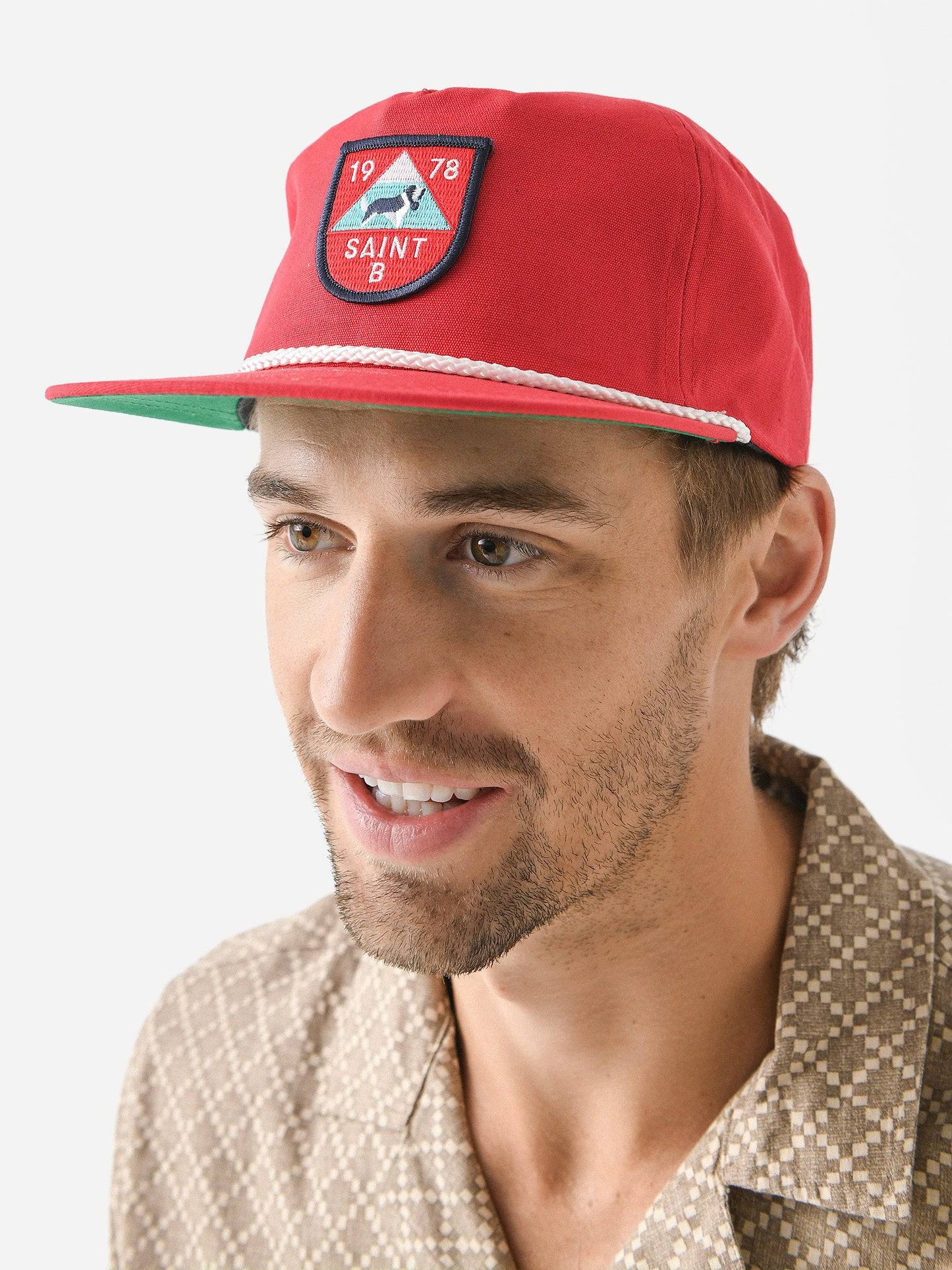 DNASMALLMNTNSHIELDROPExREDWHITE-alt1