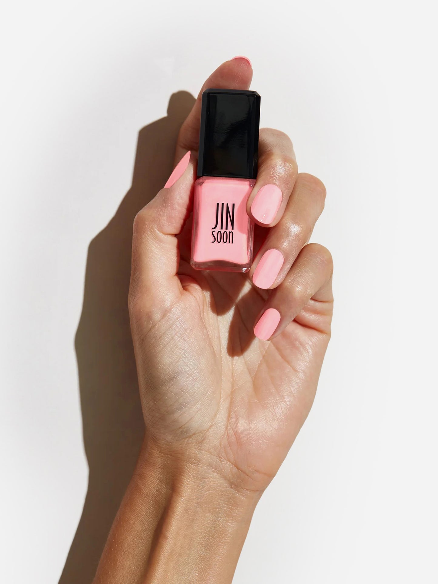 DOLLY PINKxDOLLYPINK-alt1