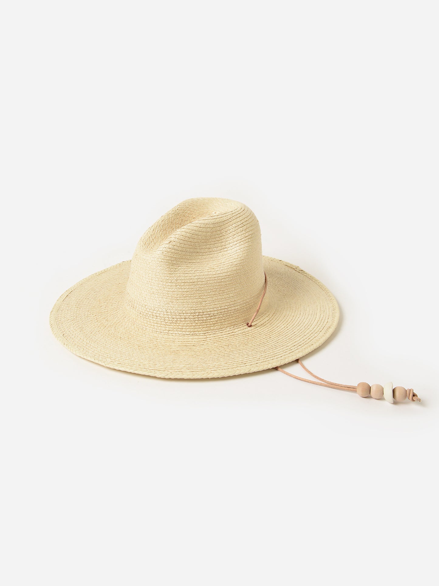 West Perro Women's Dome Hat - Saint Bernard