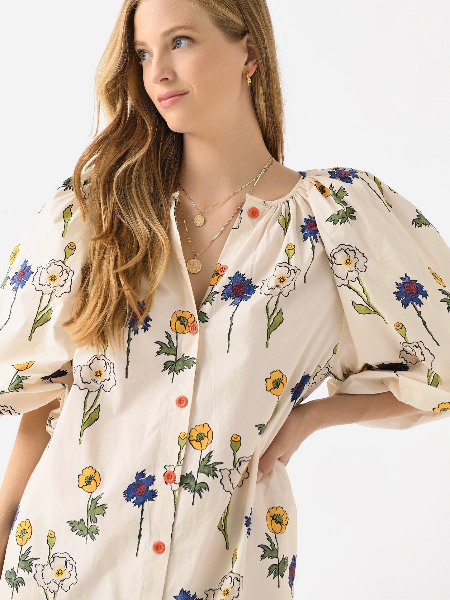 DR00492CPP-CPPxSABA-alt4