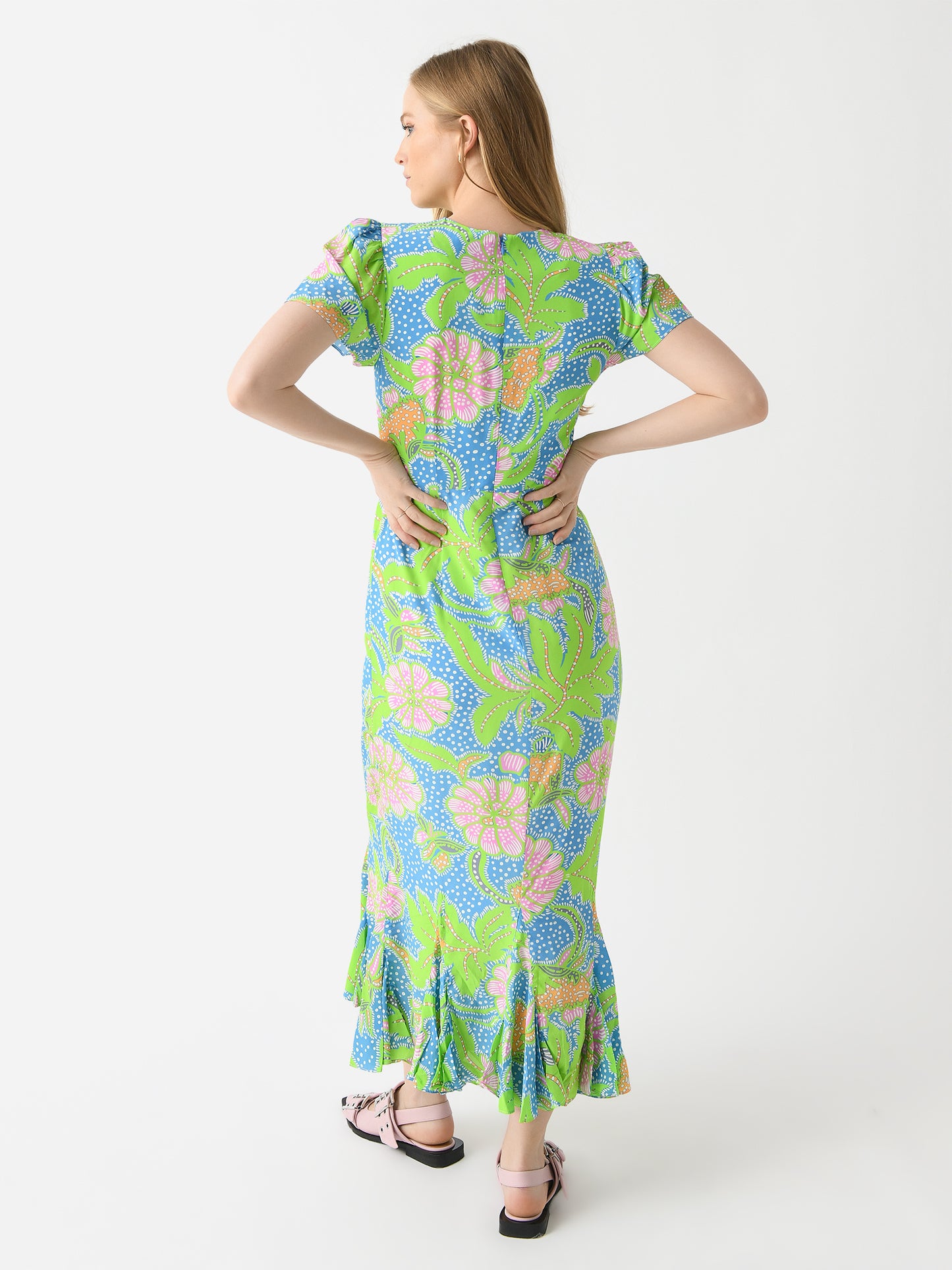 DR00646VPCxBLUEPSYCHEDELIC-alt2