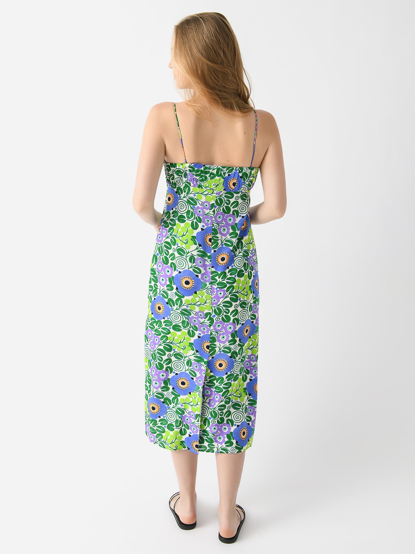 DR00771VPCxWISTERIAAURA-alt2